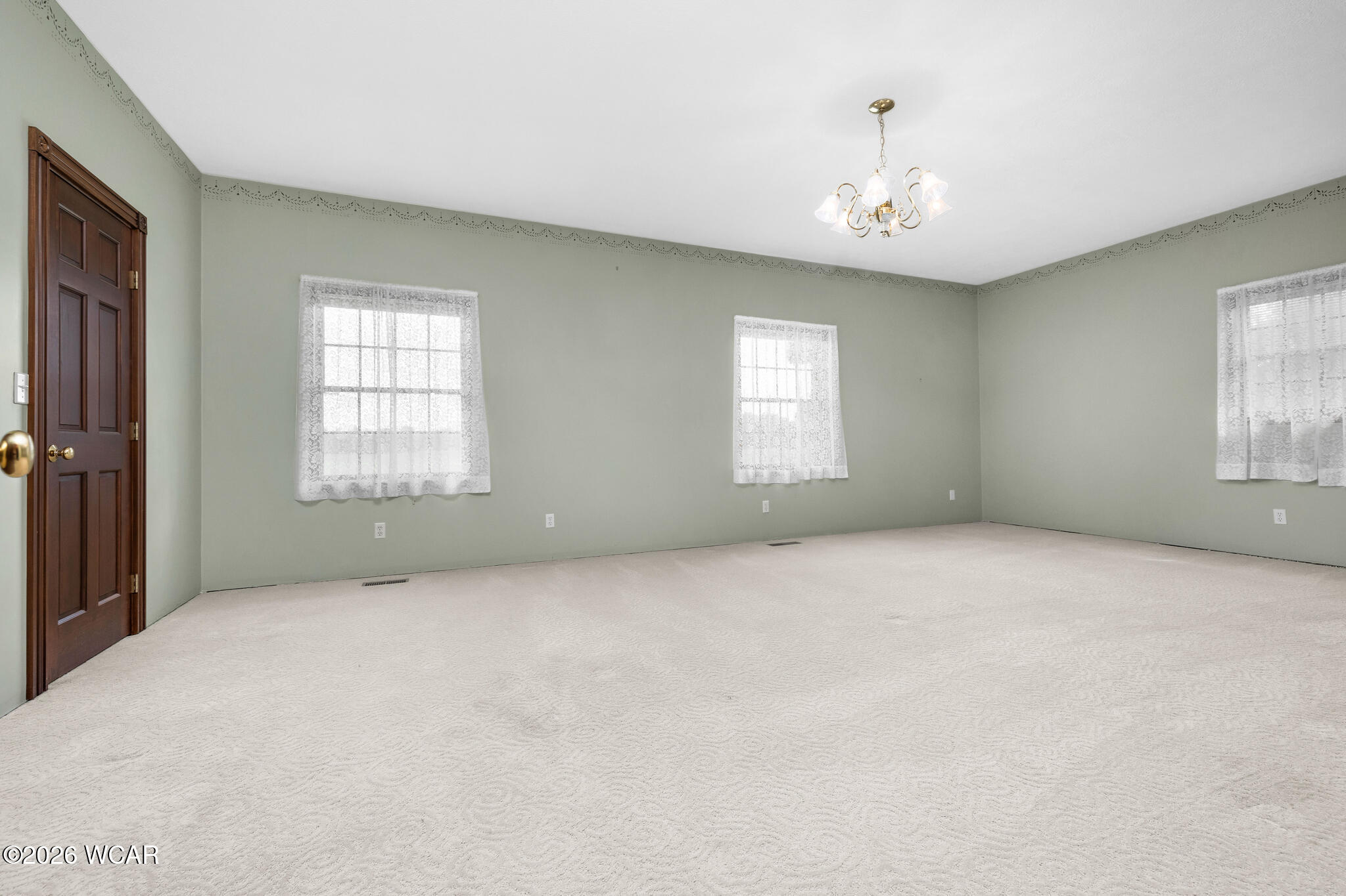 10333 Township Road 240, Lewistown, Ohio