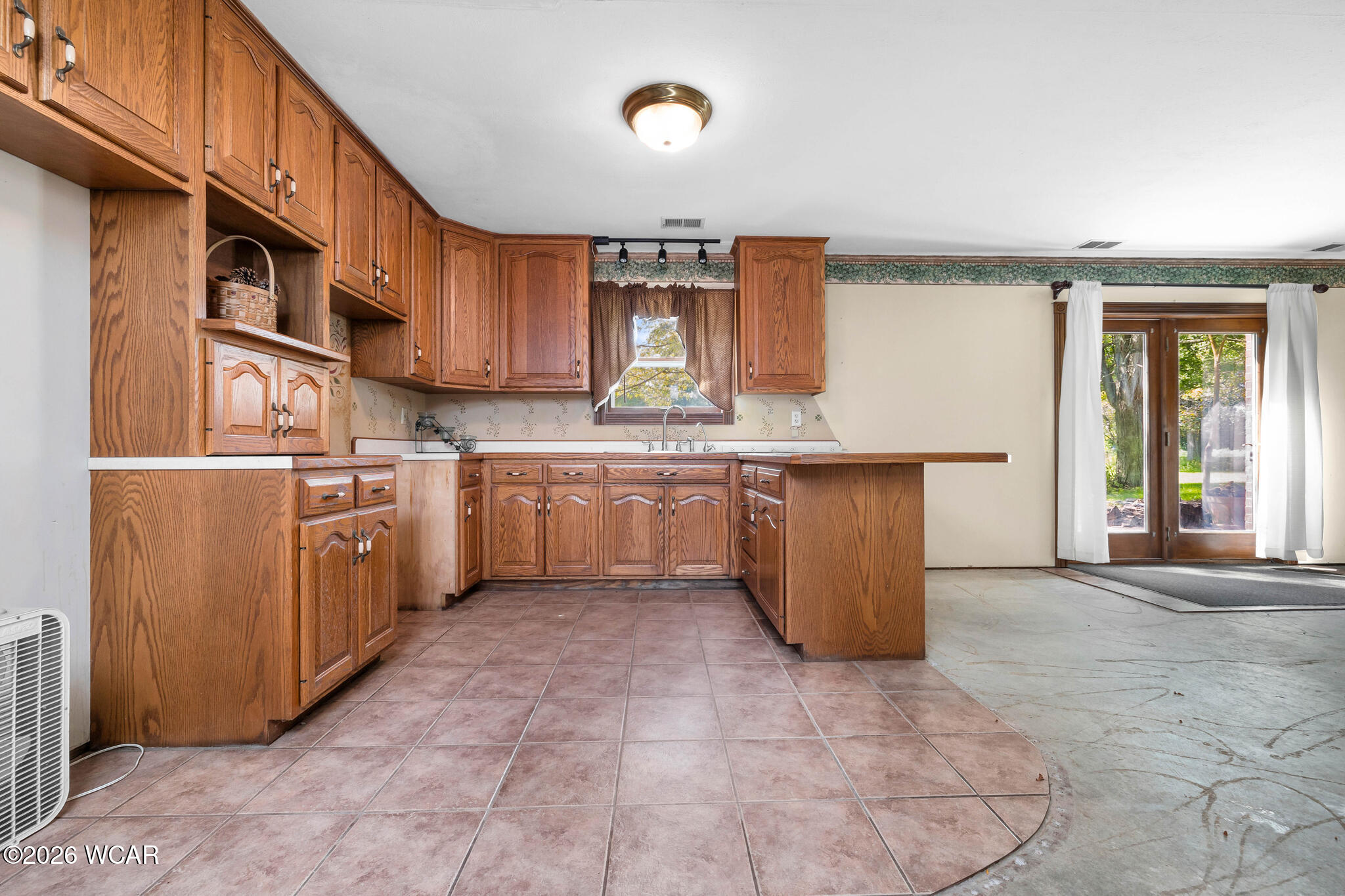 10333 Township Road 240, Lewistown, Ohio