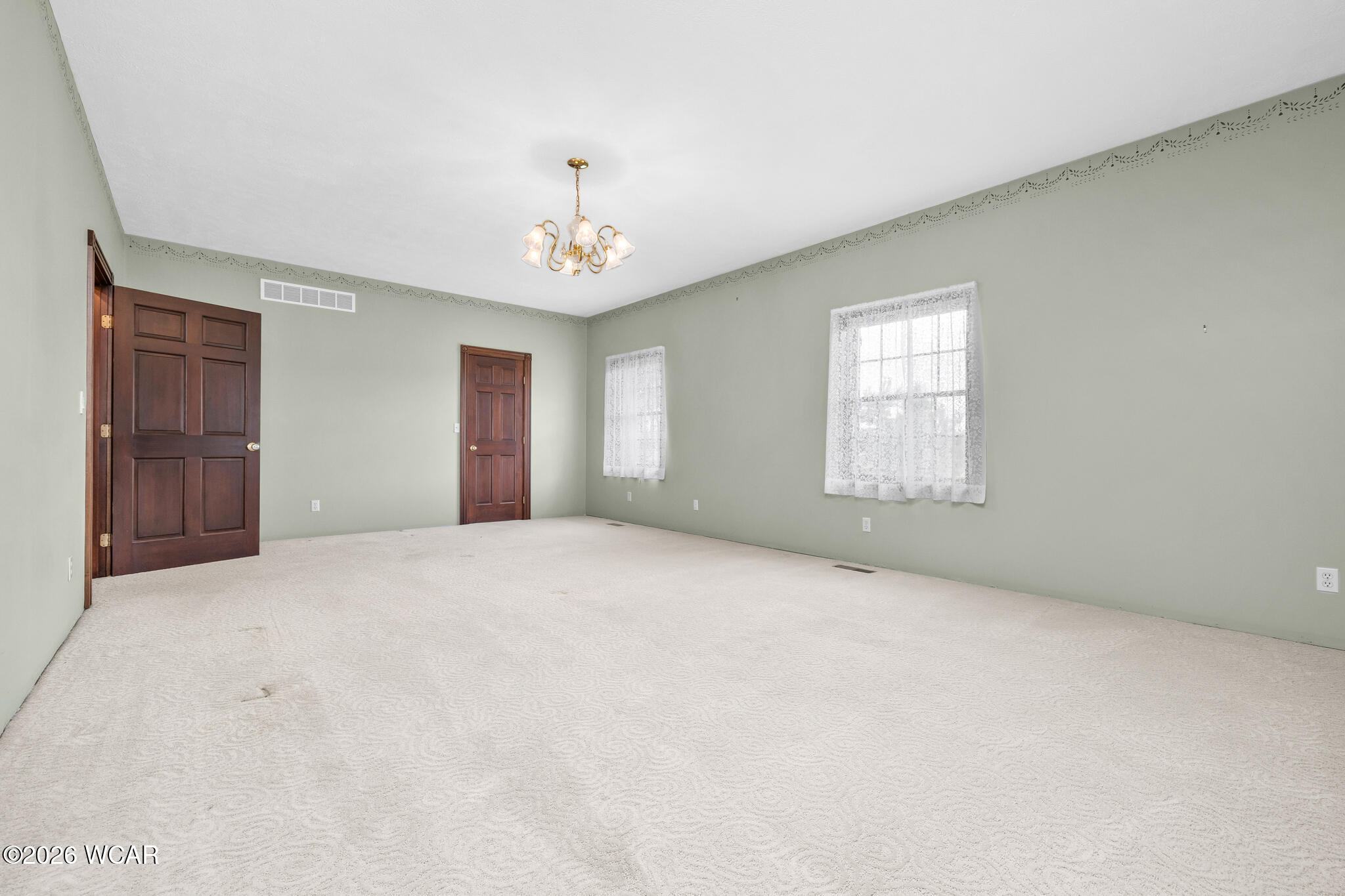 10333 Township Road 240, Lewistown, Ohio