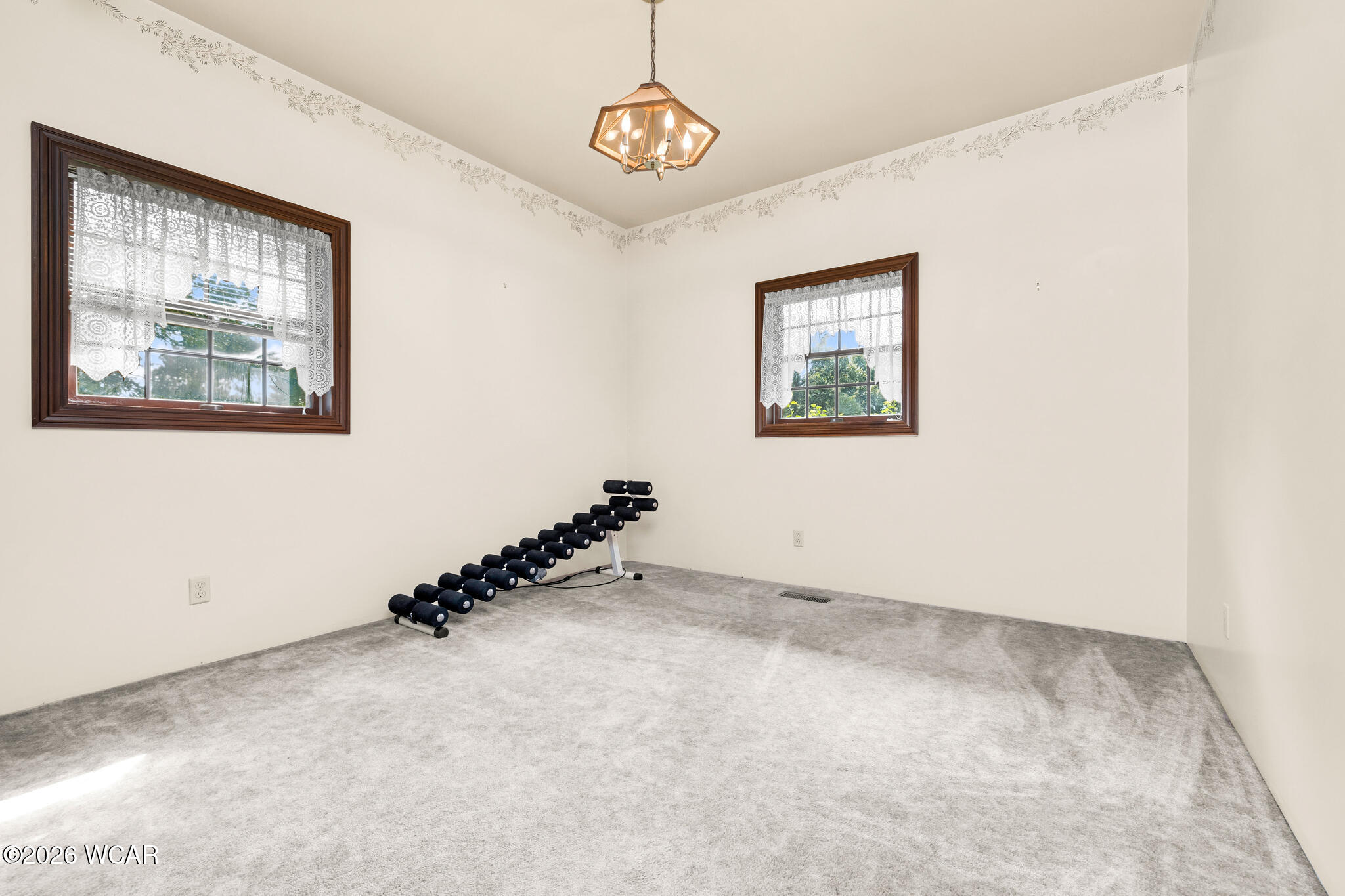 10333 Township Road 240, Lewistown, Ohio