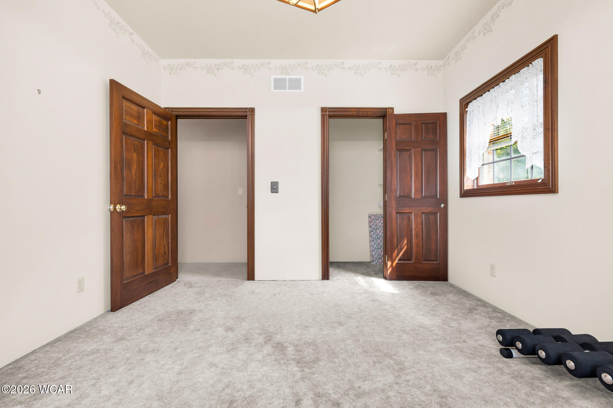 10333 Township Road 240, Lewistown, Ohio