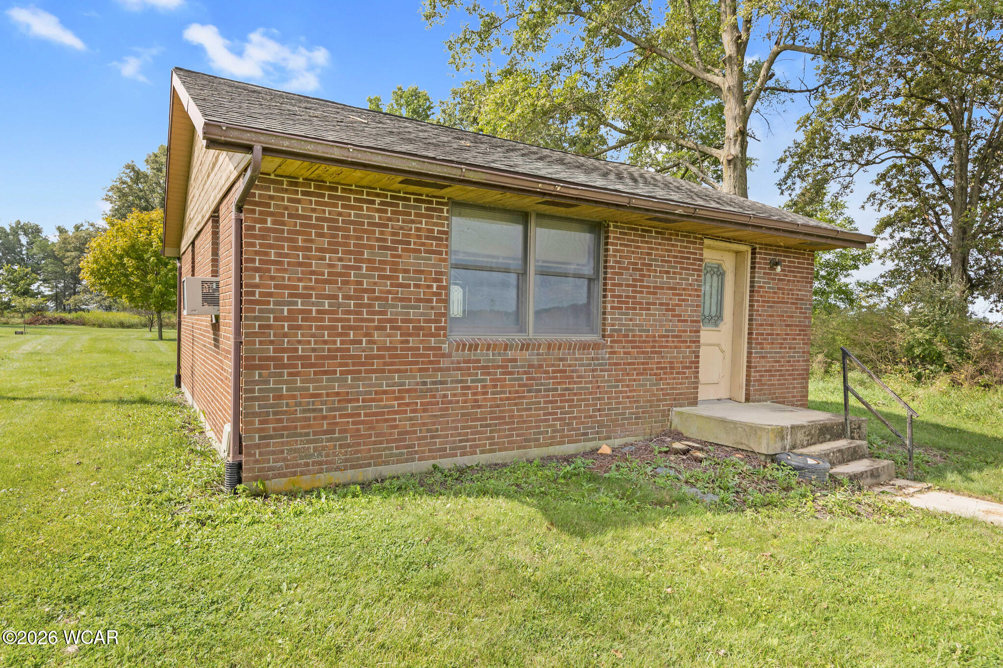 10333 Township Road 240, Lewistown, Ohio