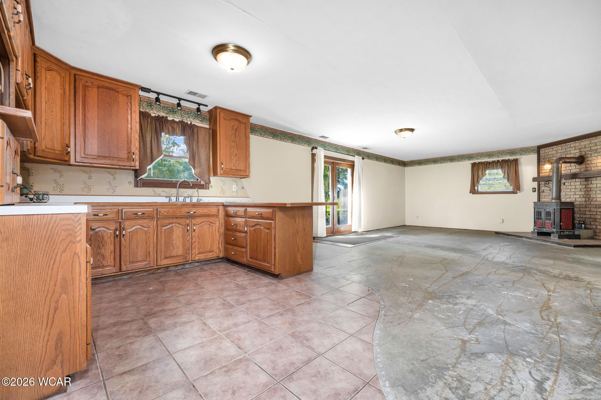 10333 Township Road 240, Lewistown, Ohio