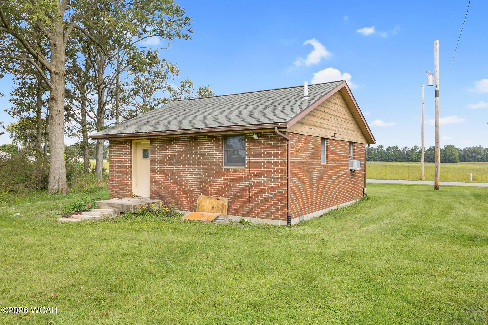 10333 Township Road 240, Lewistown, Ohio