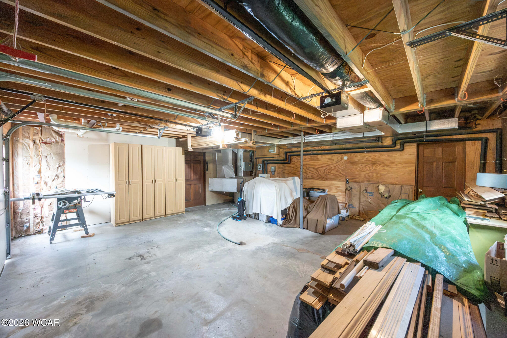 10333 Township Road 240, Lewistown, Ohio