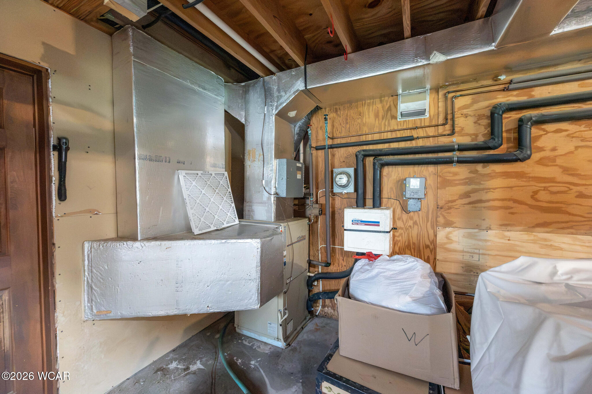 10333 Township Road 240, Lewistown, Ohio