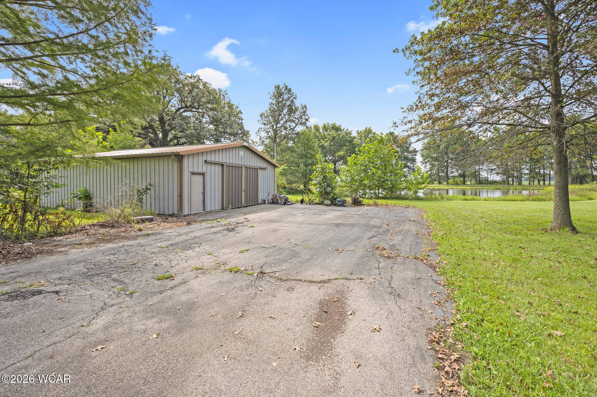 10333 Township Road 240, Lewistown, Ohio