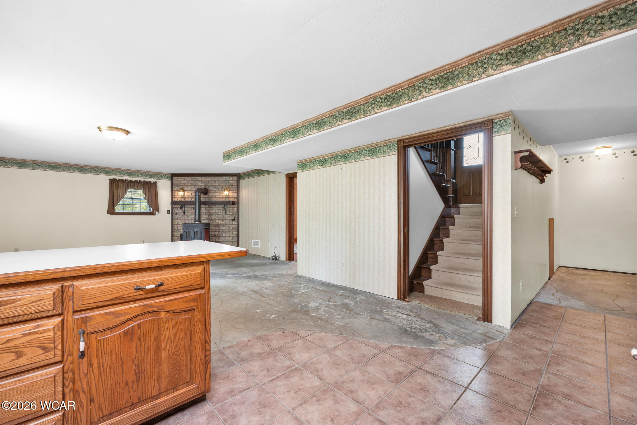 10333 Township Road 240, Lewistown, Ohio