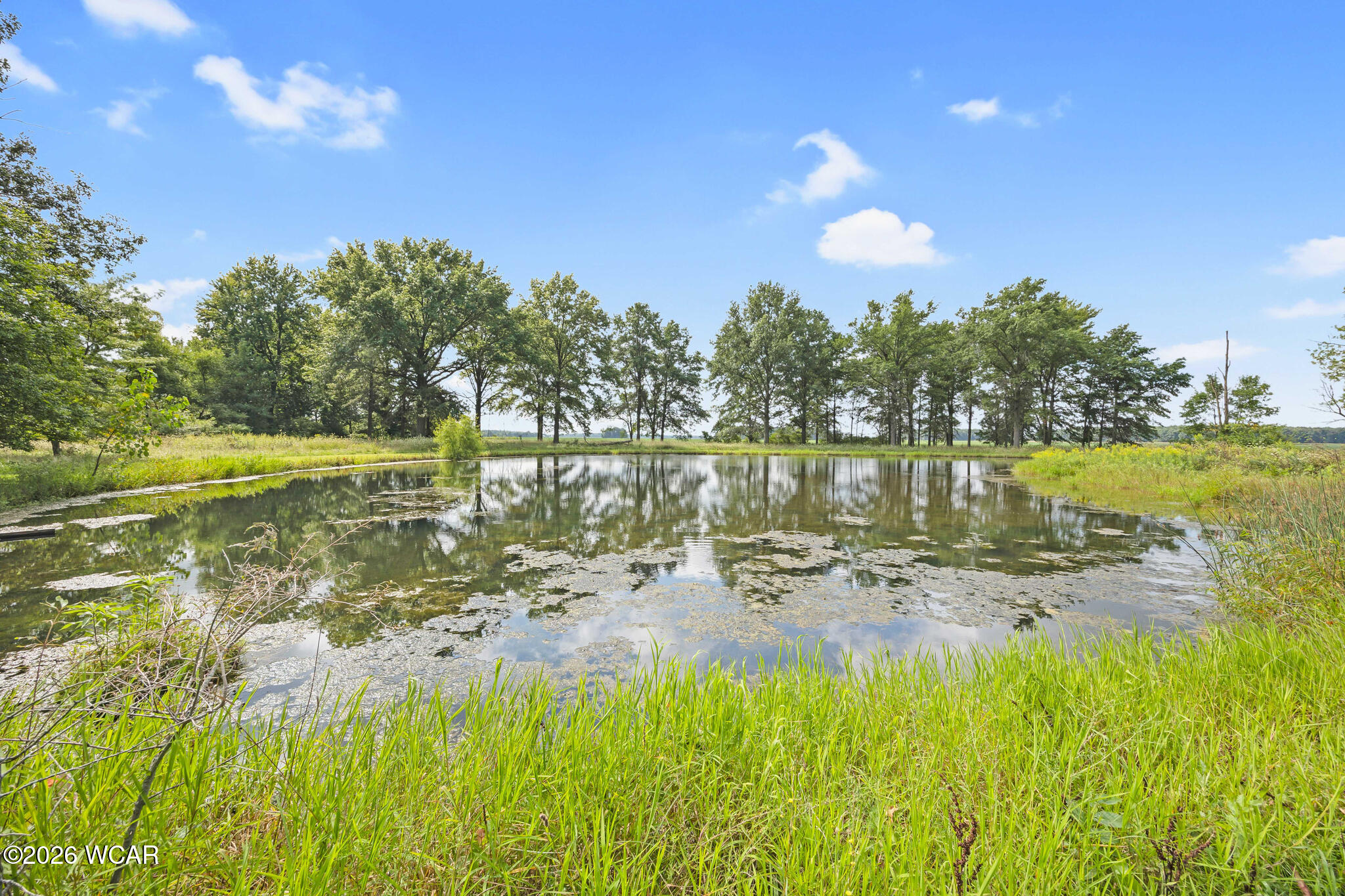 10333 Township Road 240, Lewistown, Ohio