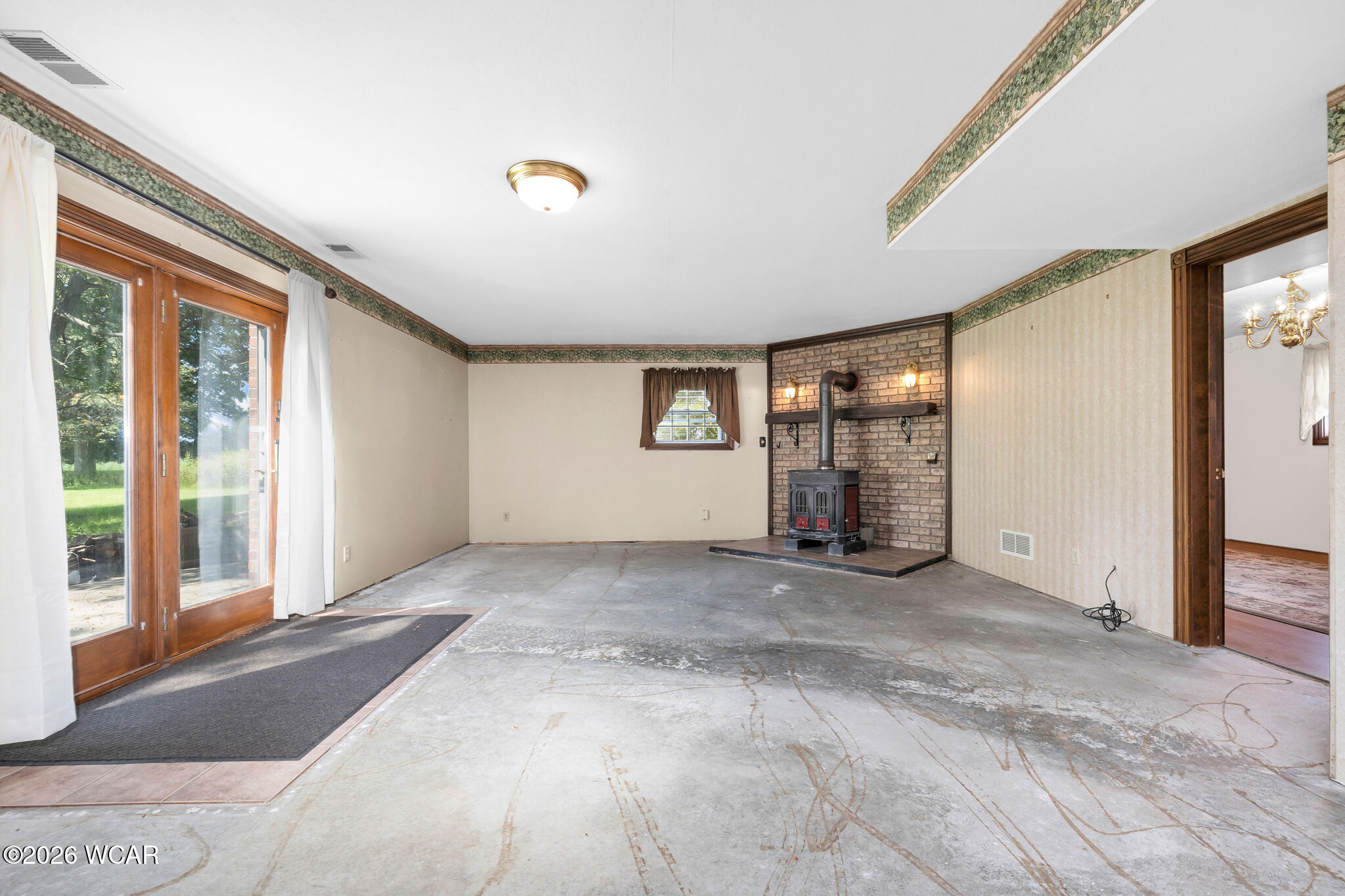 10333 Township Road 240, Lewistown, Ohio