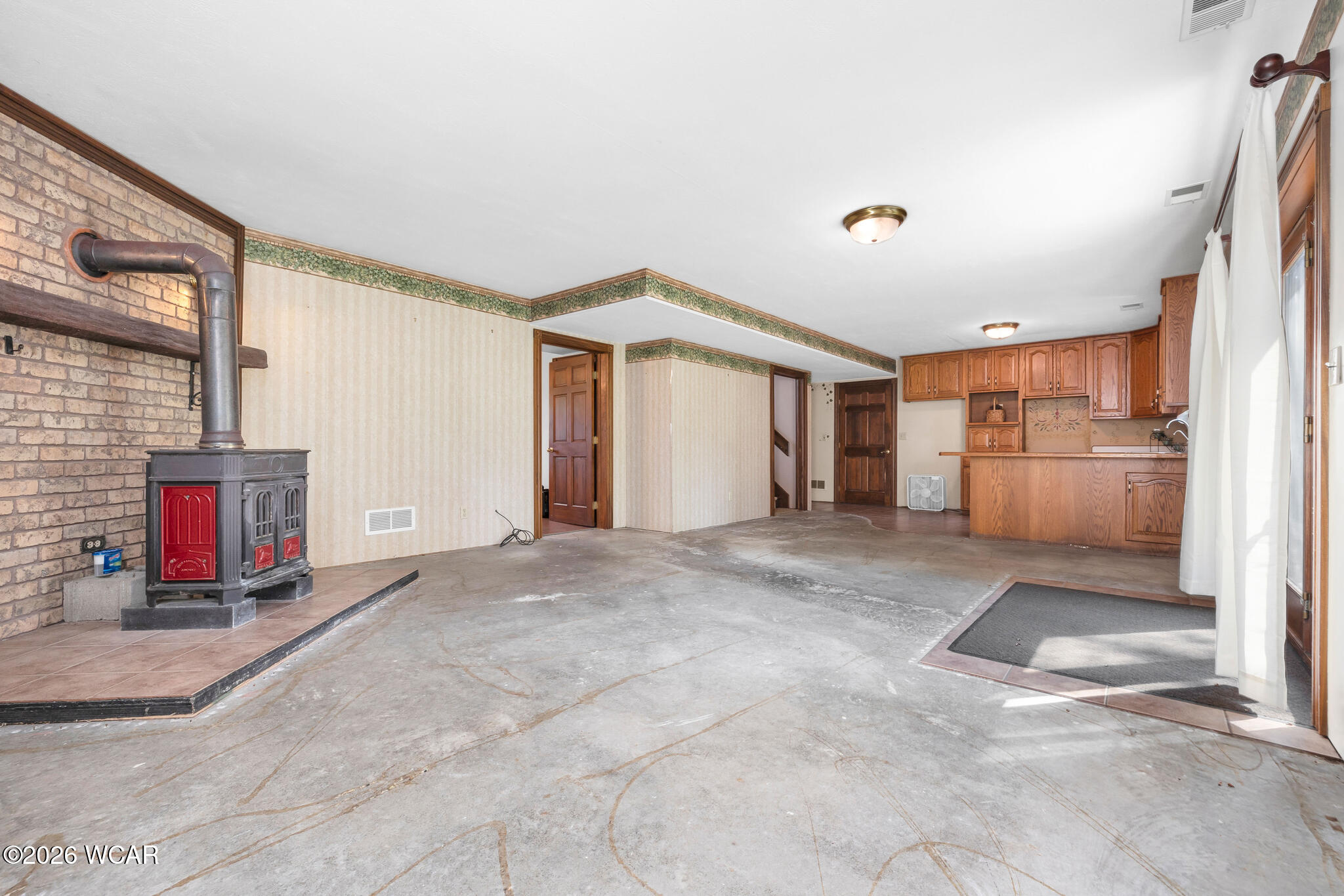 10333 Township Road 240, Lewistown, Ohio