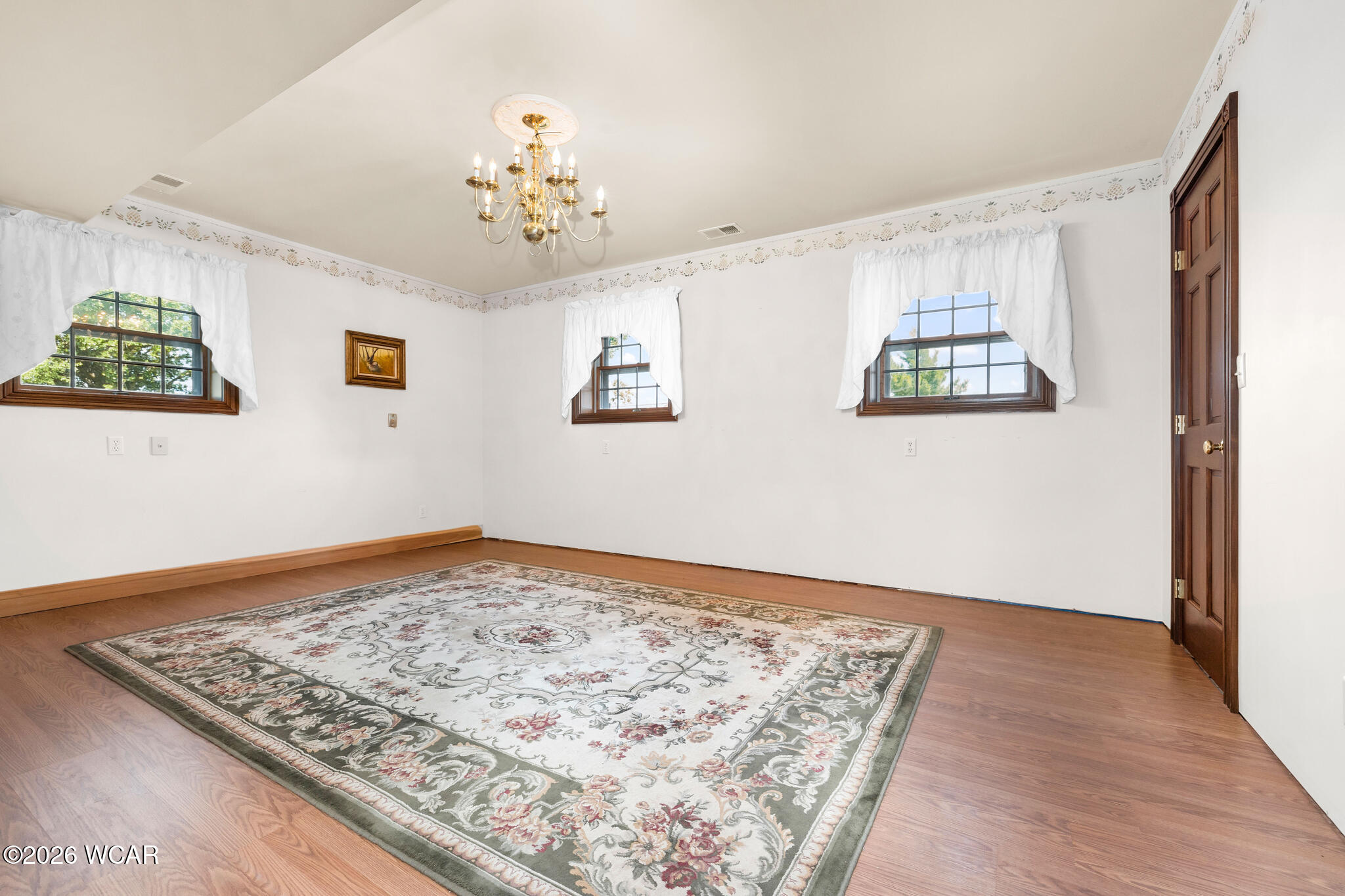 10333 Township Road 240, Lewistown, Ohio