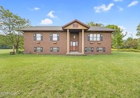 10333 Township Road 240, Lewistown, Ohio, 3 Bedroom Bedrooms, ,3 BathroomBathrooms,Residential,For Sale,Township Road 240,311383