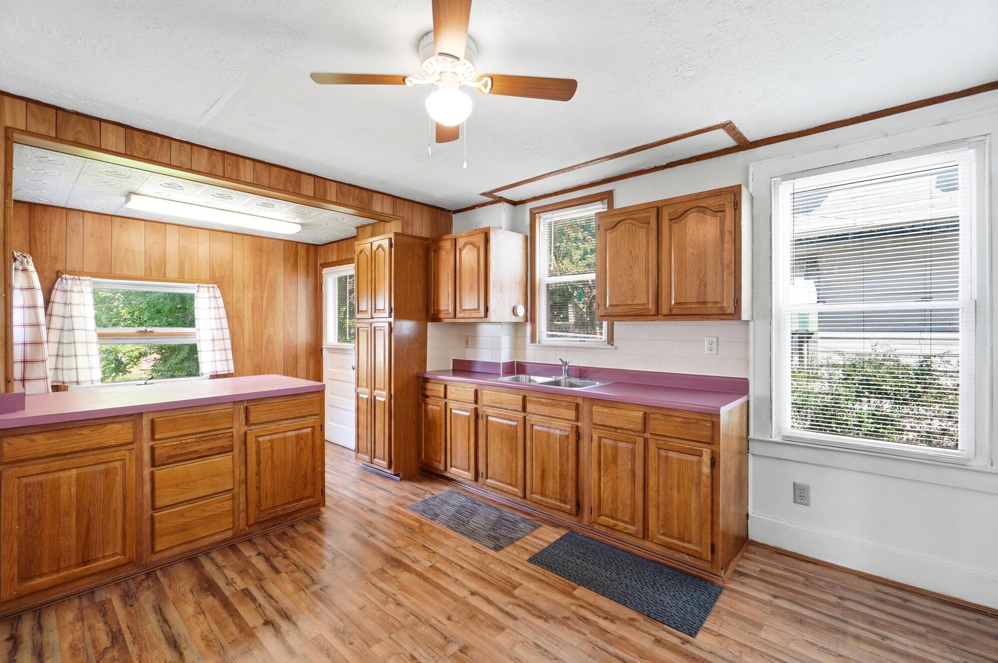 2044 Beatrice, Springfield, Ohio 45503