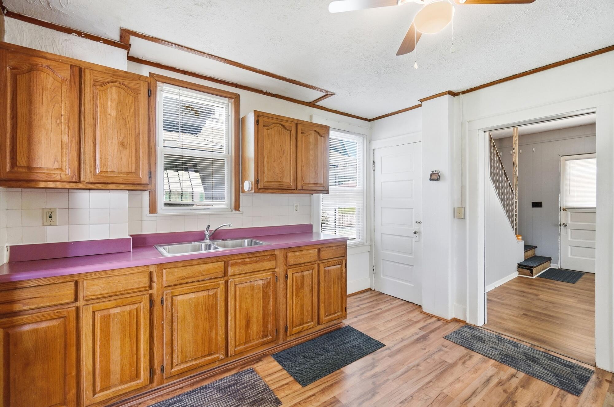 2044 Beatrice, Springfield, Ohio 45503