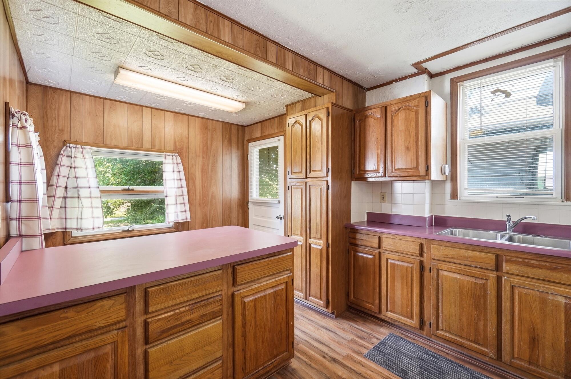 2044 Beatrice, Springfield, Ohio 45503