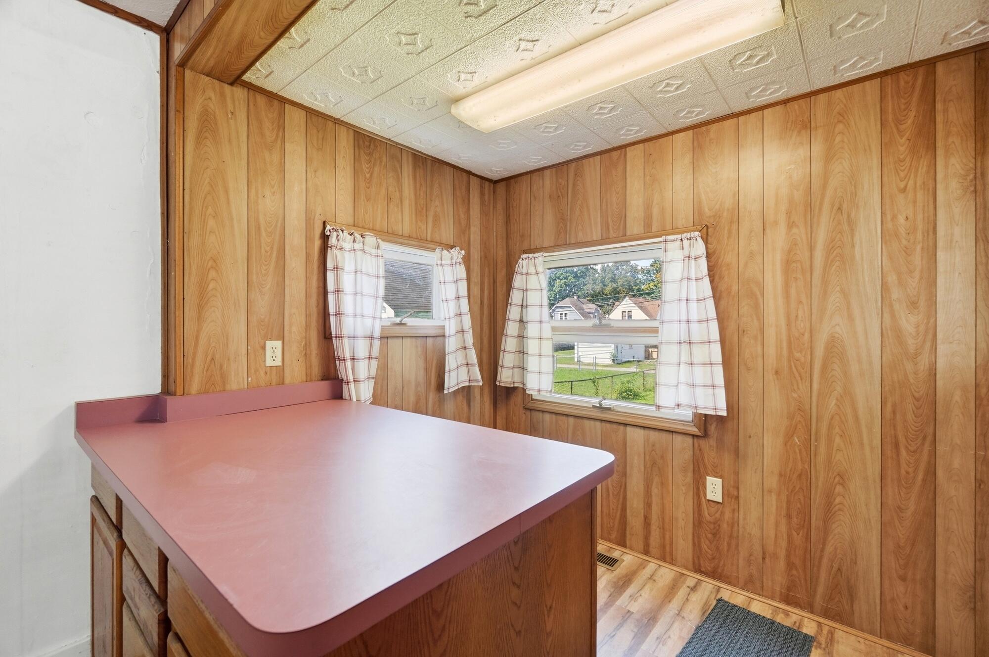 2044 Beatrice, Springfield, Ohio 45503