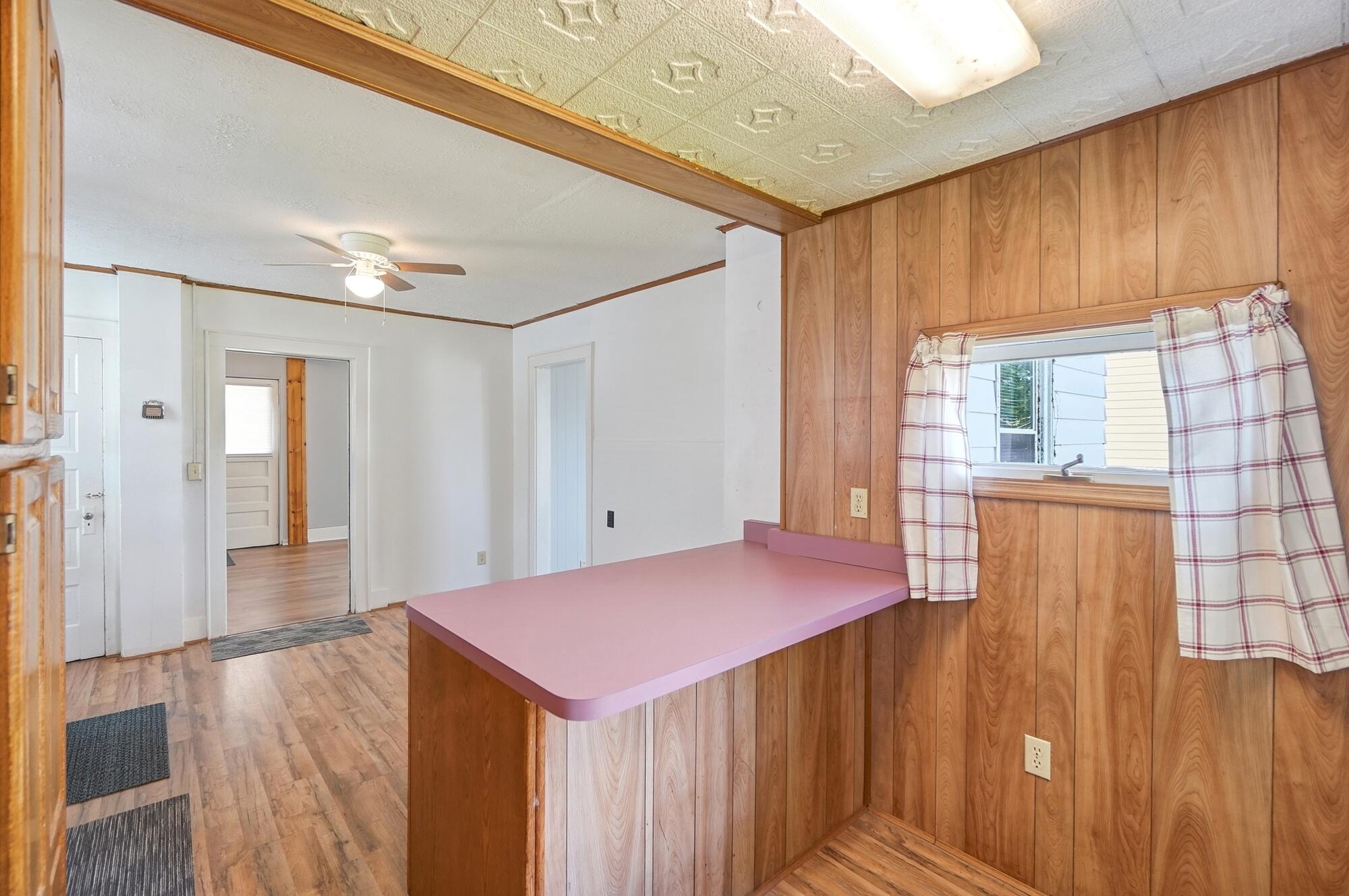 2044 Beatrice, Springfield, Ohio 45503