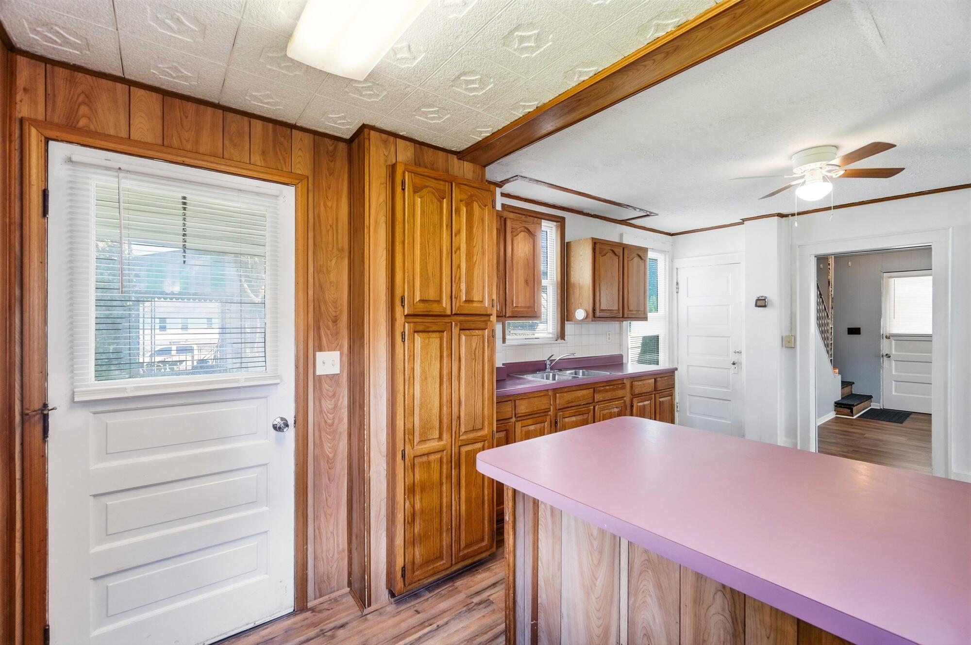 2044 Beatrice, Springfield, Ohio 45503