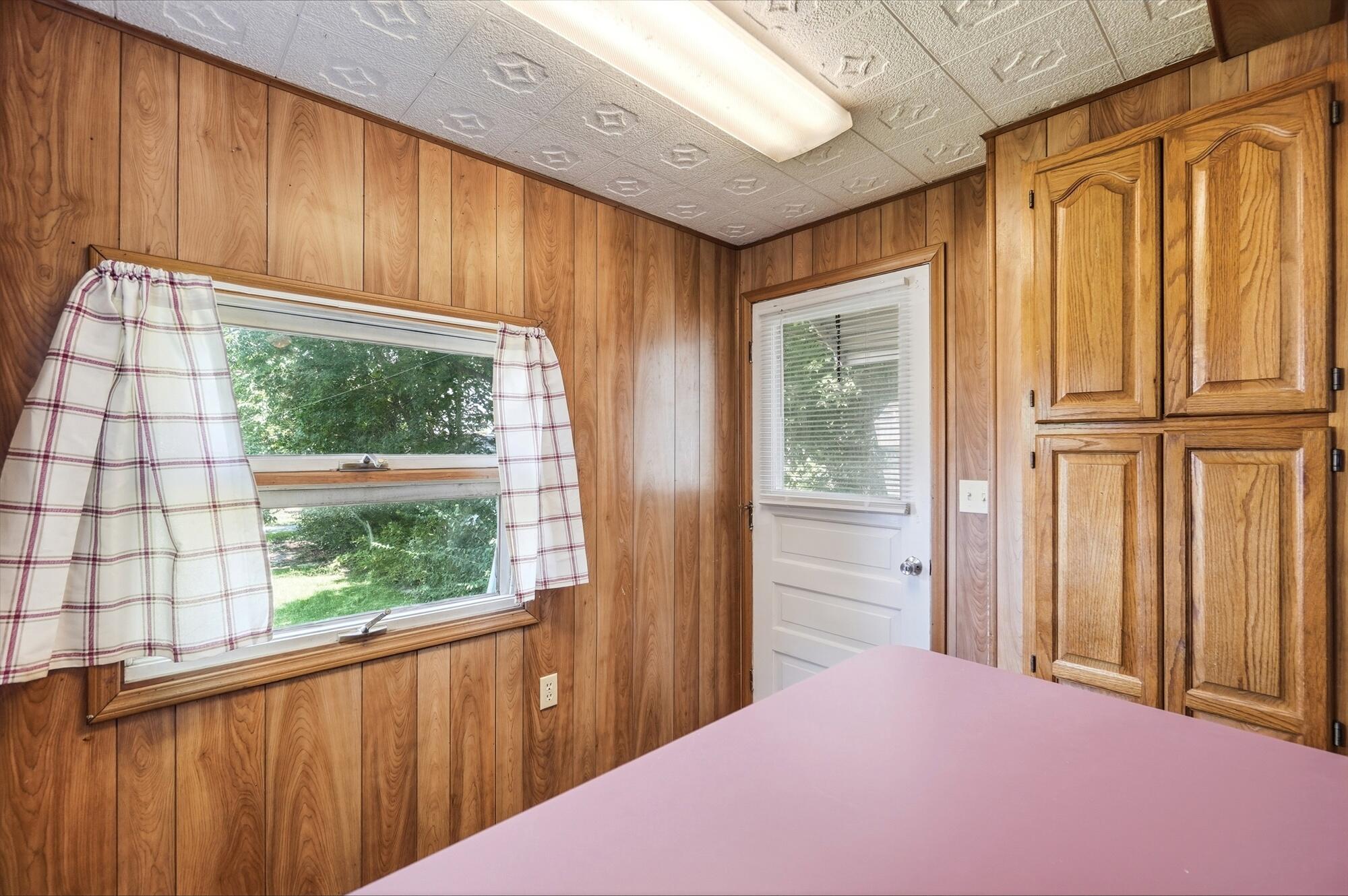 2044 Beatrice, Springfield, Ohio 45503