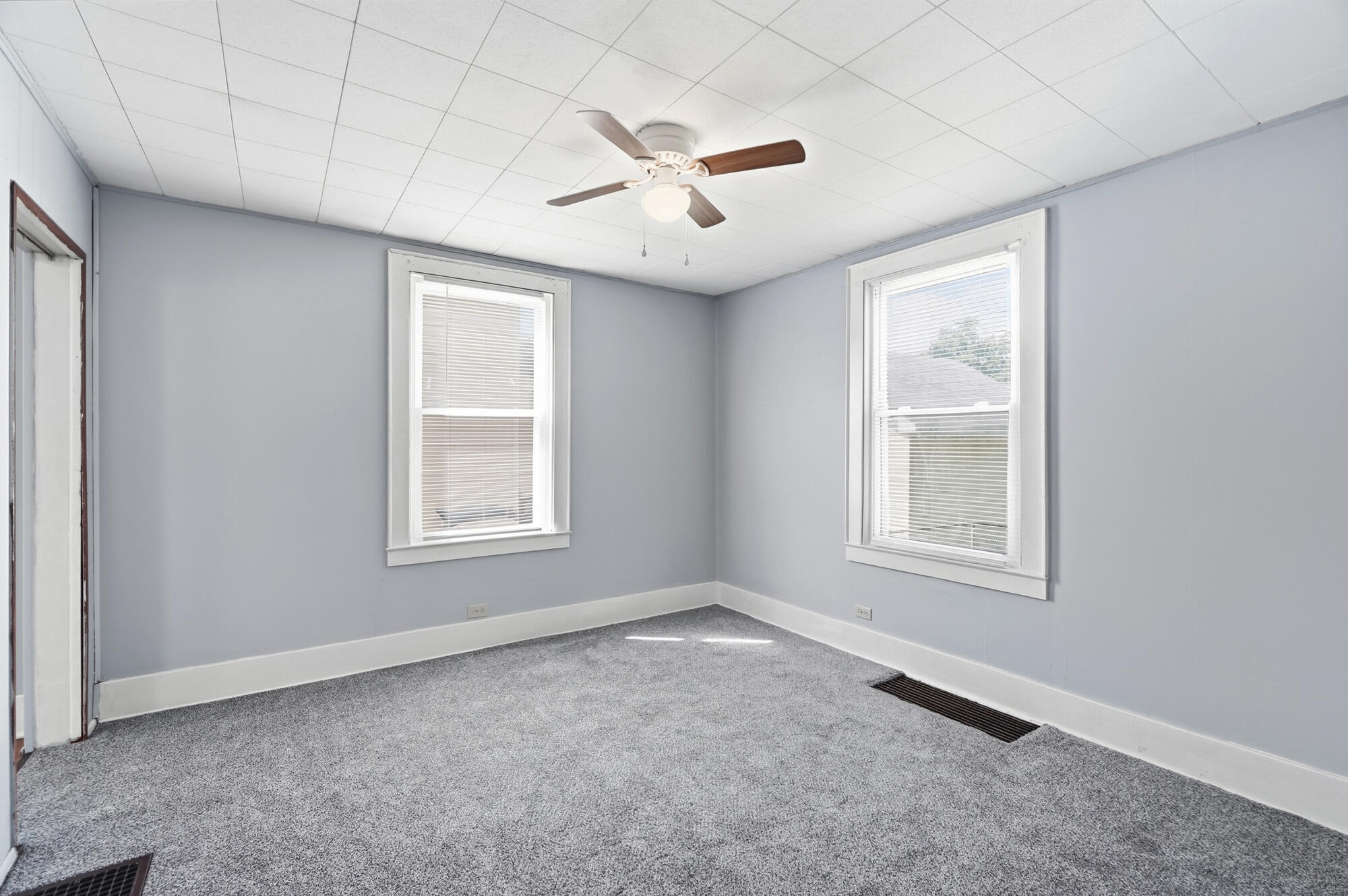 2044 Beatrice, Springfield, Ohio 45503