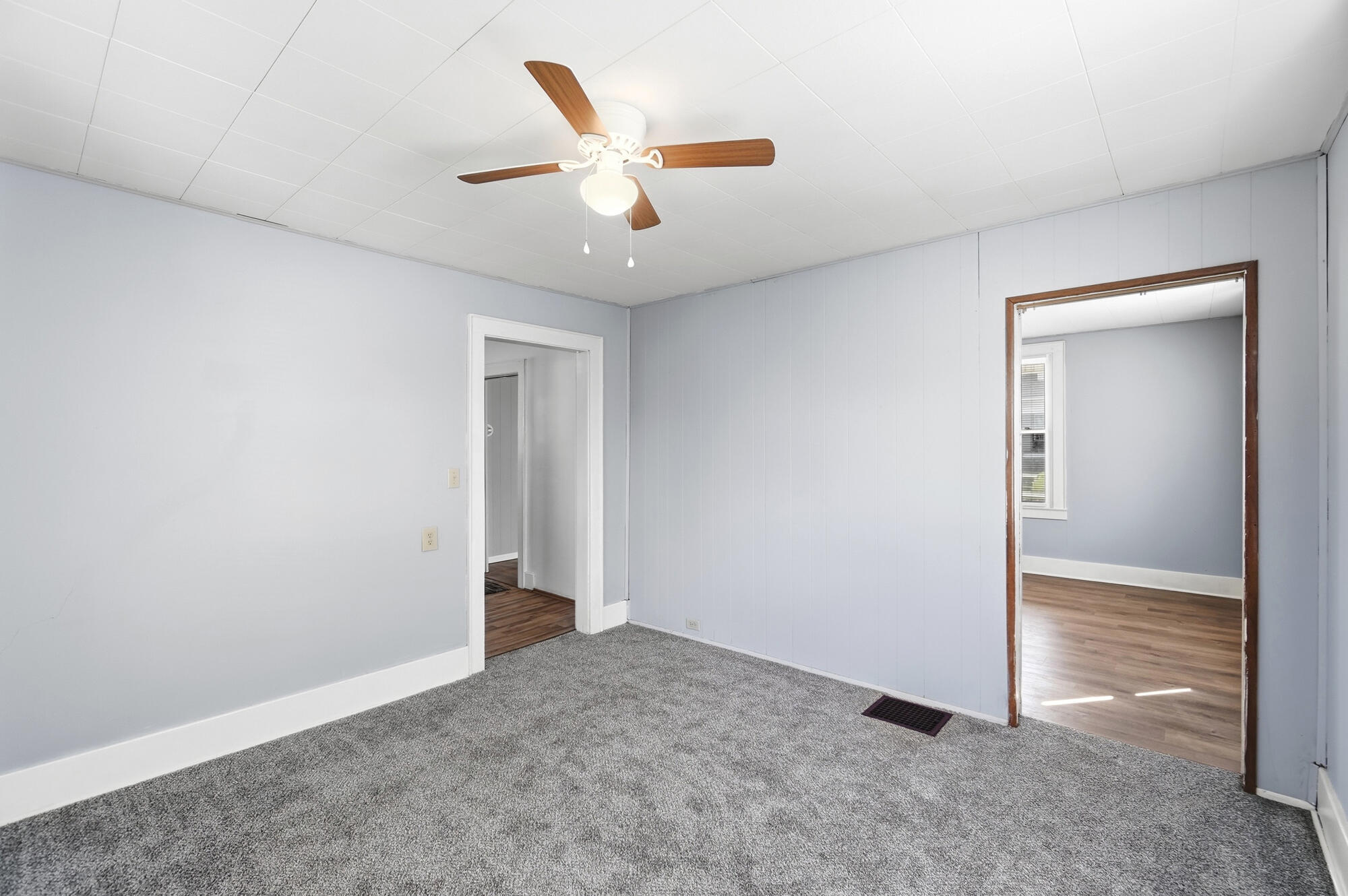 2044 Beatrice, Springfield, Ohio 45503