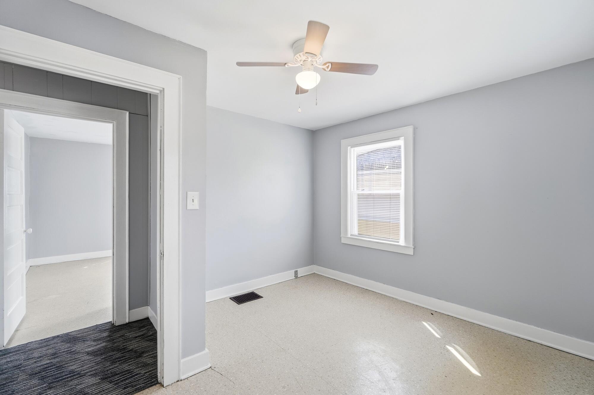 2044 Beatrice, Springfield, Ohio 45503