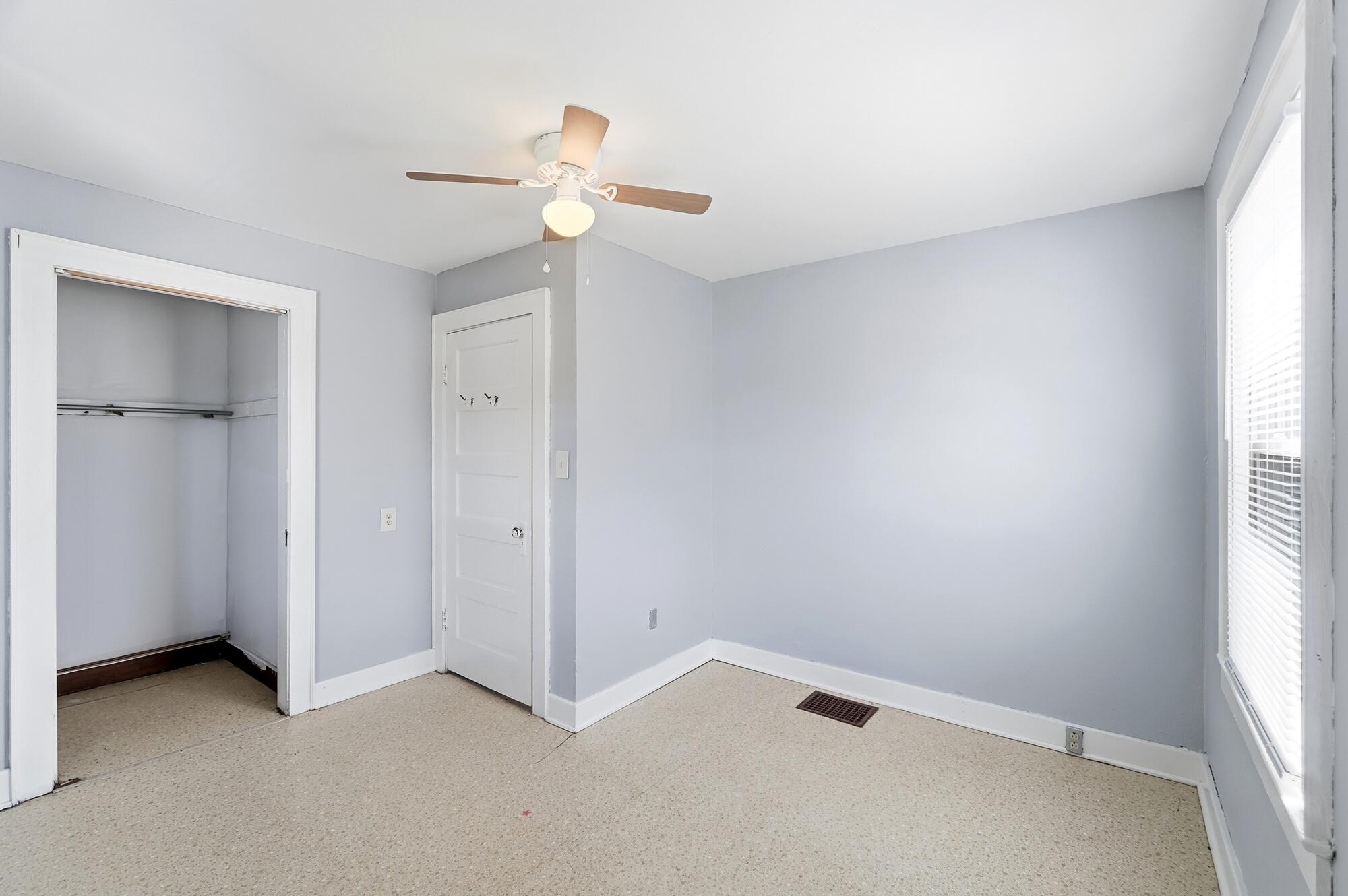 2044 Beatrice, Springfield, Ohio 45503