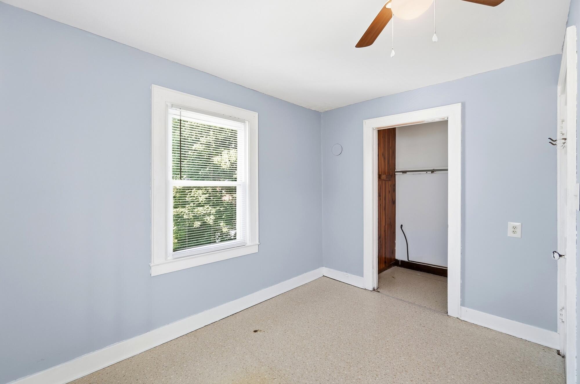 2044 Beatrice, Springfield, Ohio 45503