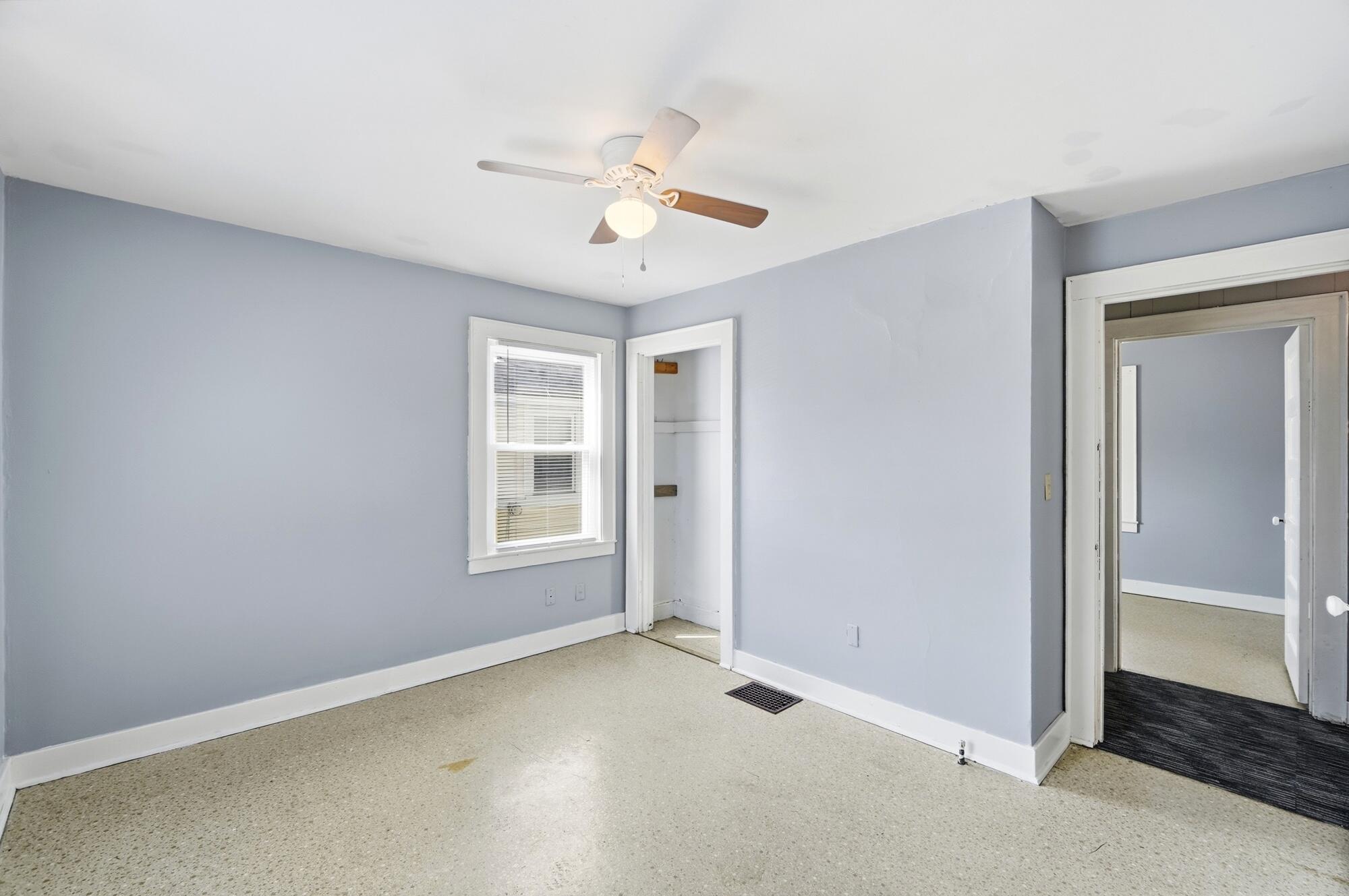 2044 Beatrice, Springfield, Ohio 45503