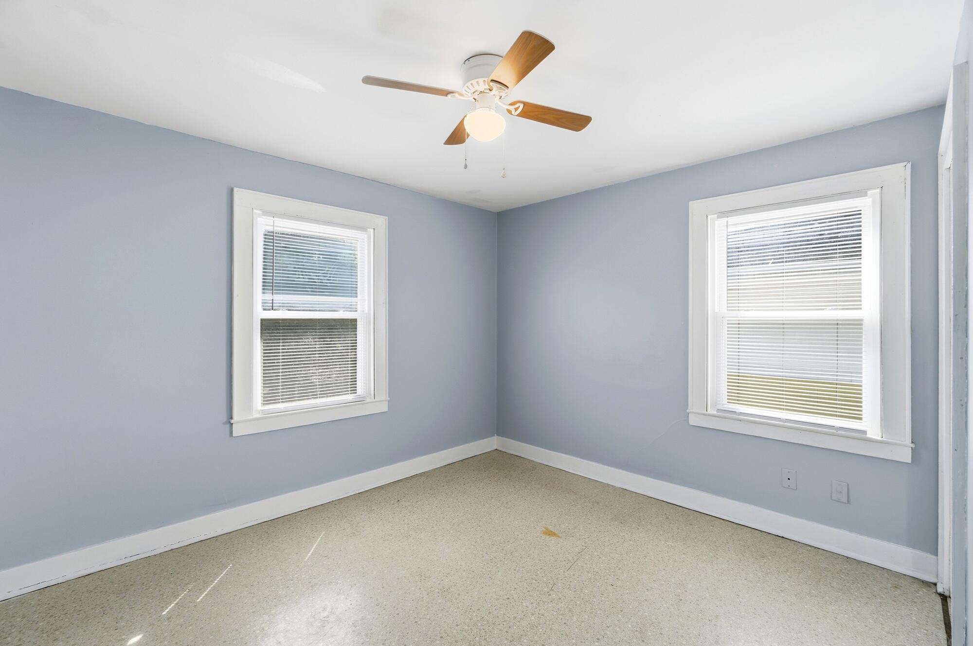 2044 Beatrice, Springfield, Ohio 45503