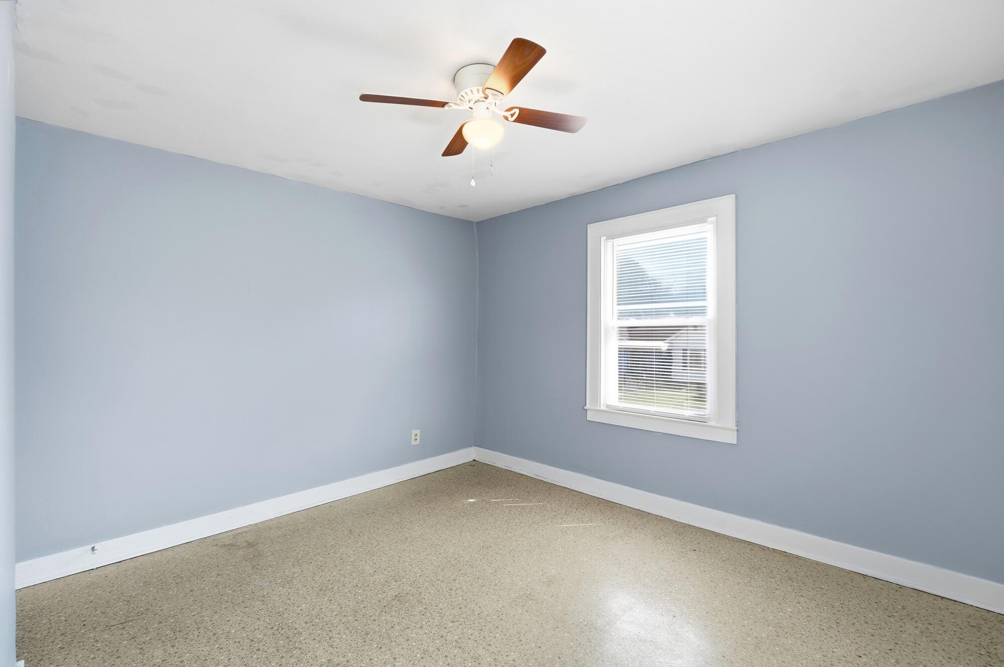 2044 Beatrice, Springfield, Ohio 45503