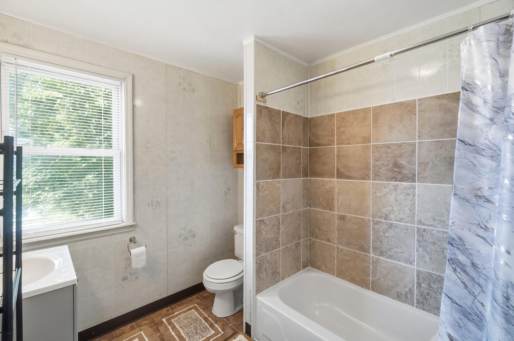 2044 Beatrice, Springfield, Ohio 45503