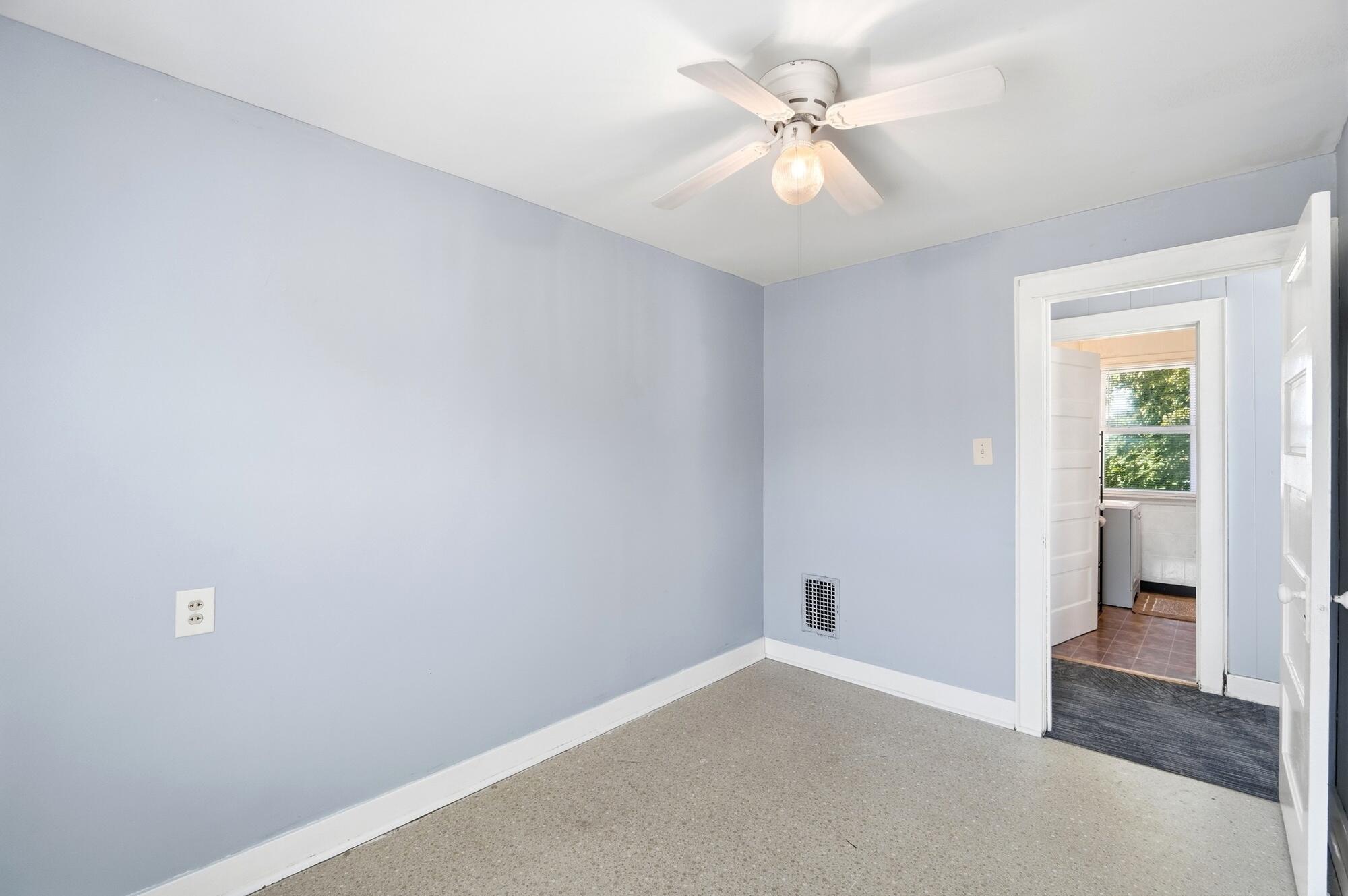 2044 Beatrice, Springfield, Ohio 45503