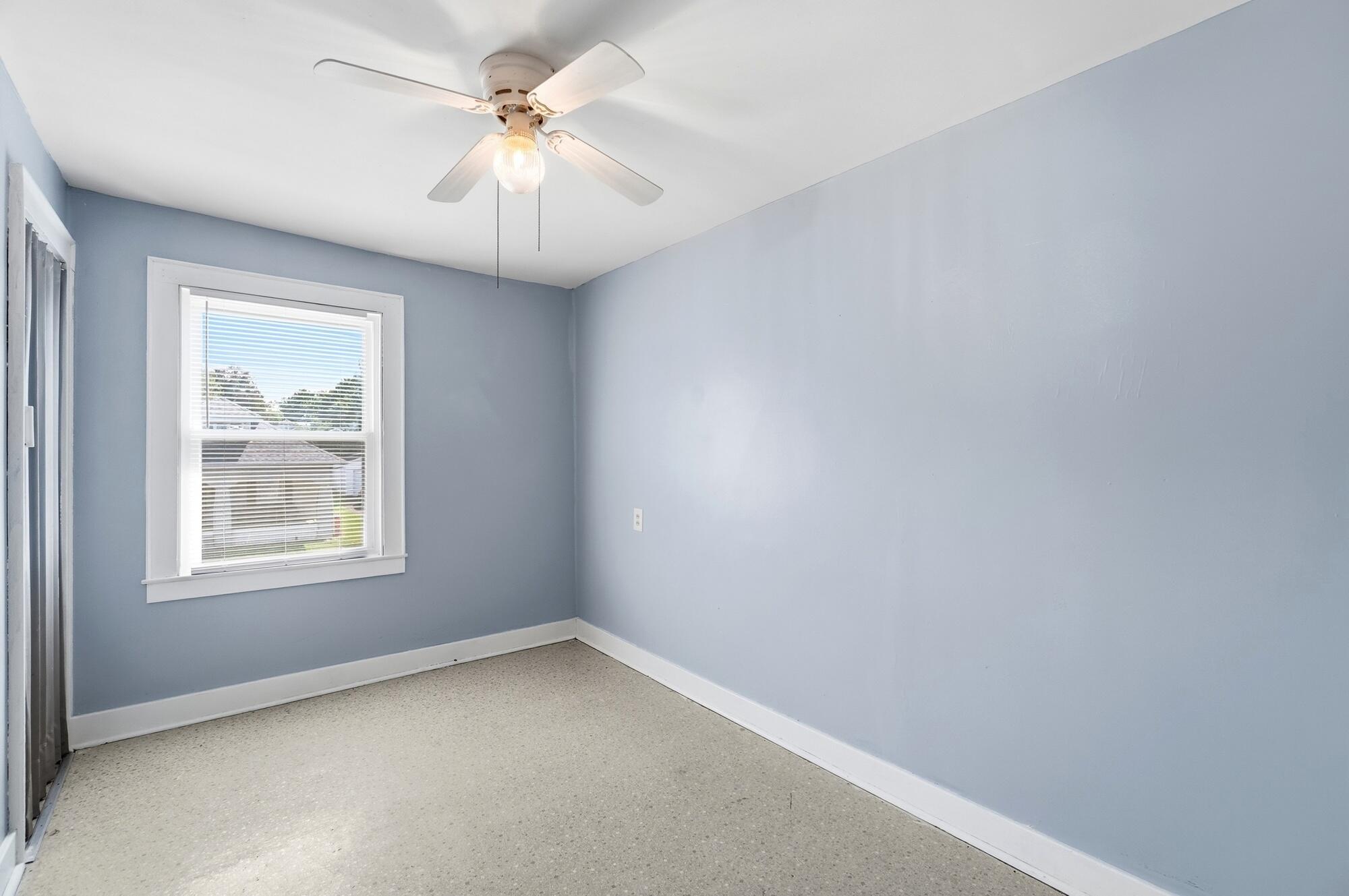 2044 Beatrice, Springfield, Ohio 45503