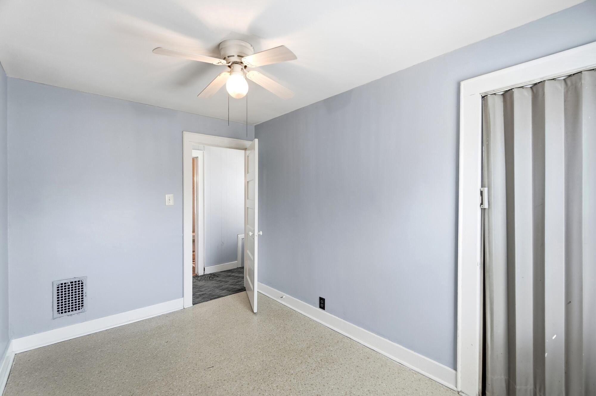 2044 Beatrice, Springfield, Ohio 45503