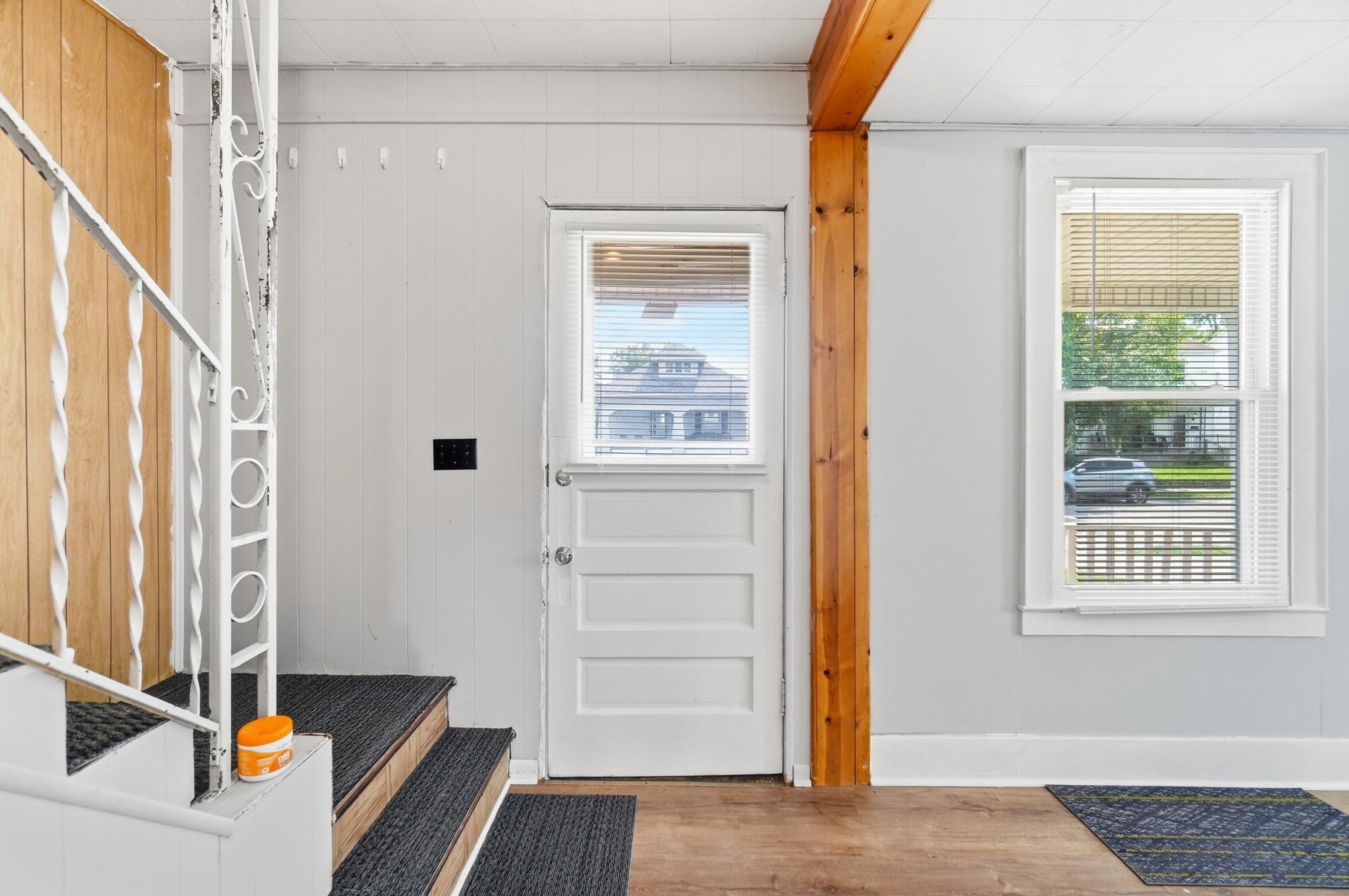 2044 Beatrice, Springfield, Ohio 45503