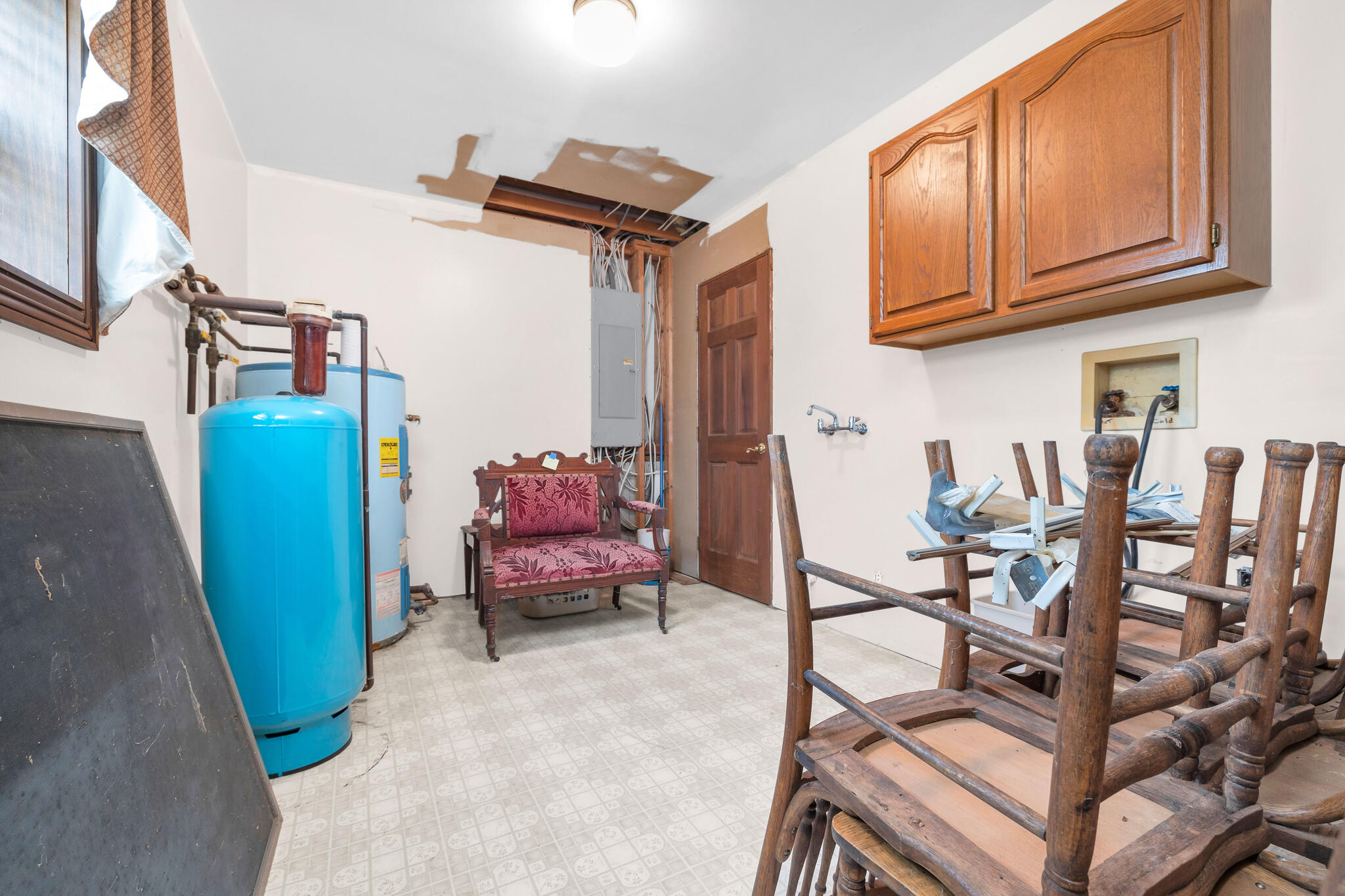10333 Township Road 240, Lewistown, Ohio 43333