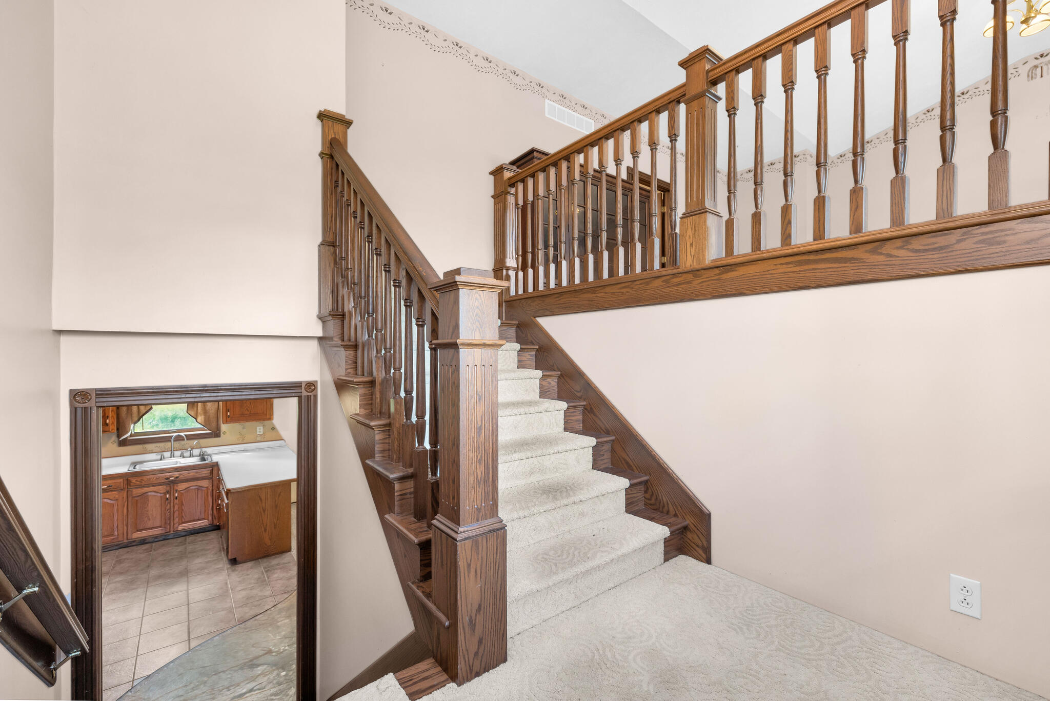 10333 Township Road 240, Lewistown, Ohio 43333