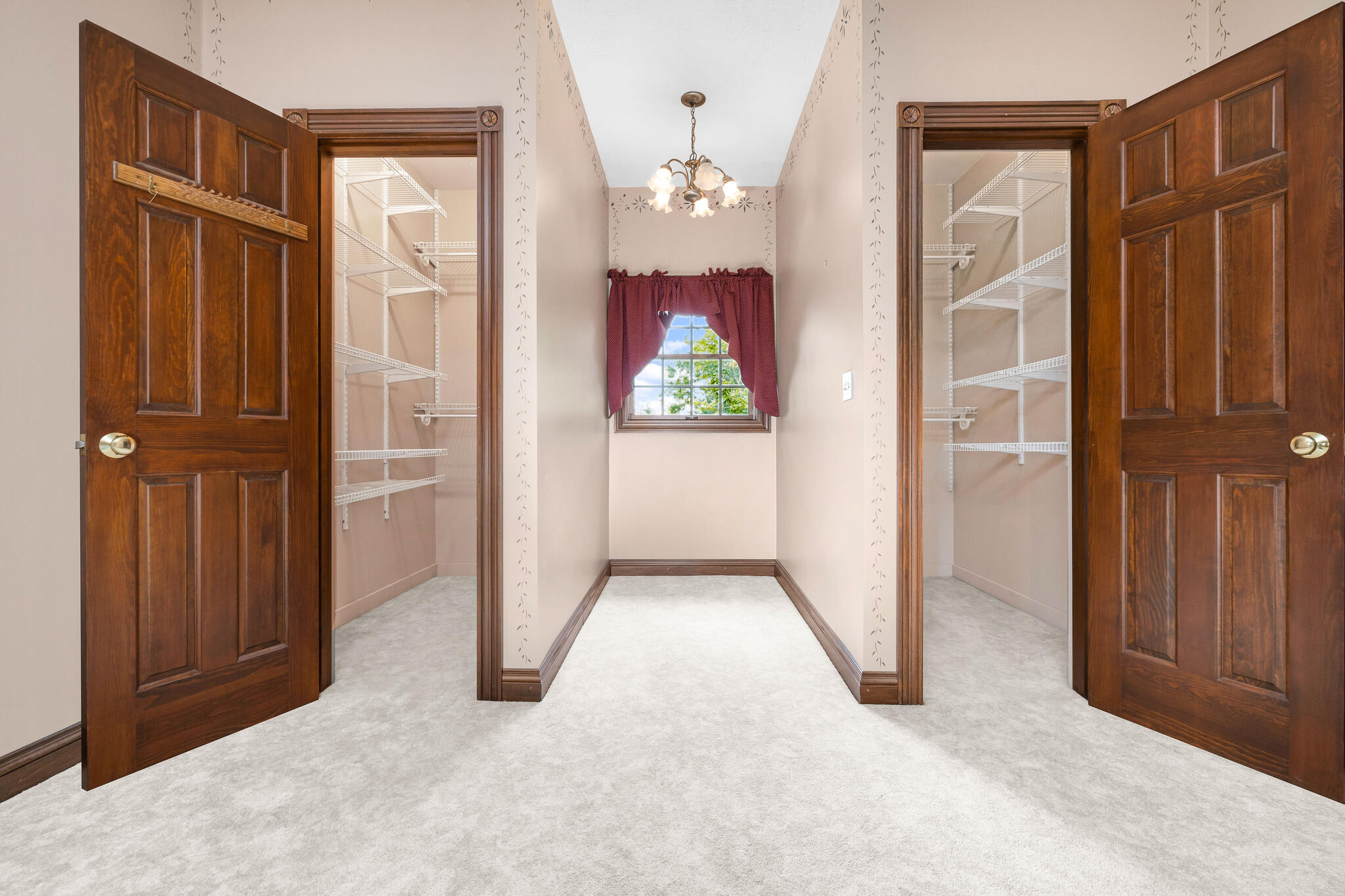 10333 Township Road 240, Lewistown, Ohio 43333