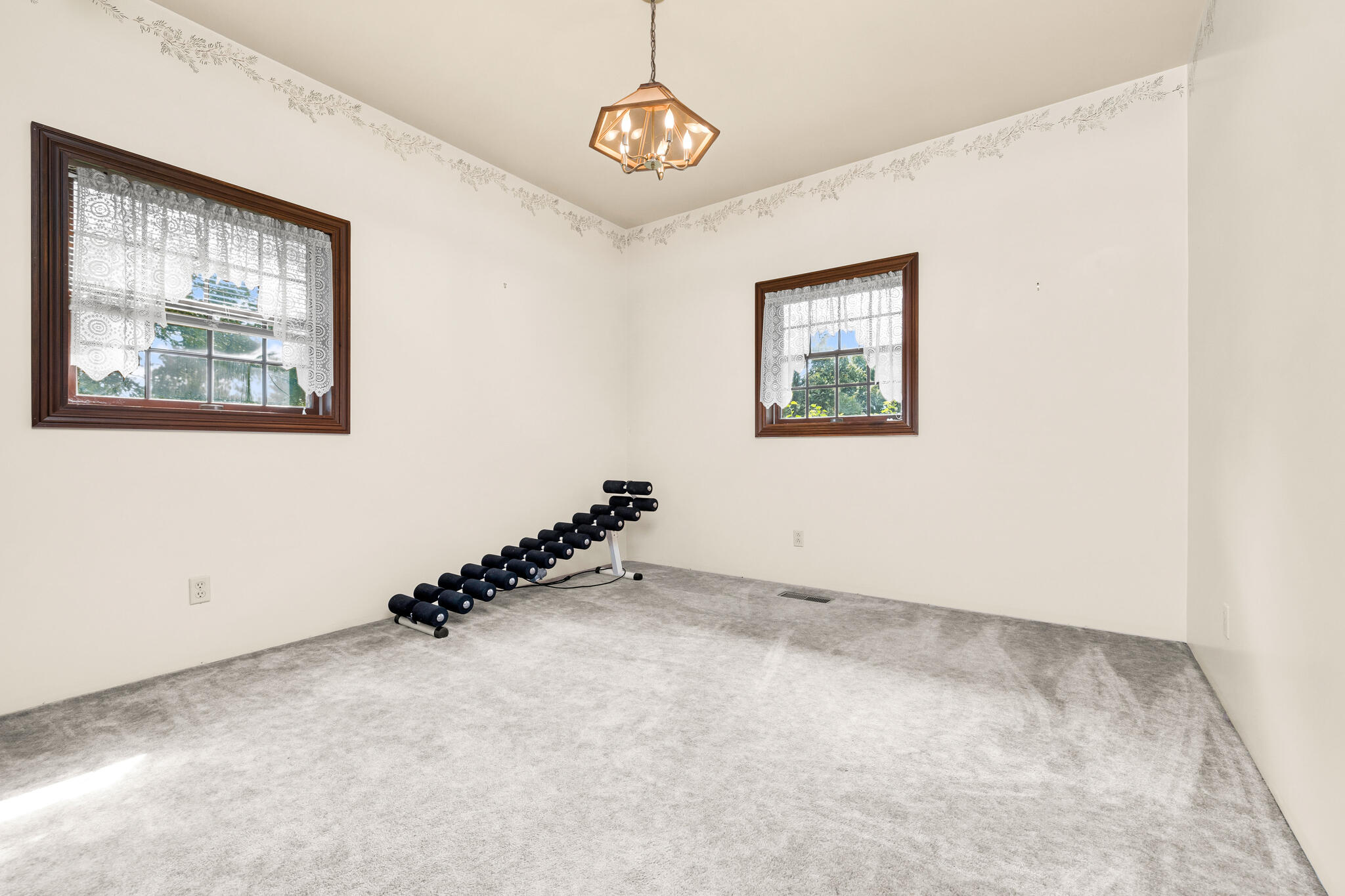 10333 Township Road 240, Lewistown, Ohio 43333