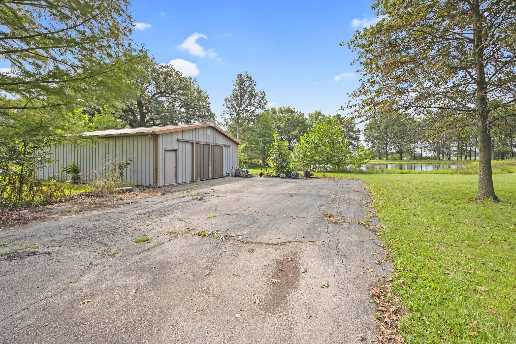 10333 Township Road 240, Lewistown, Ohio 43333