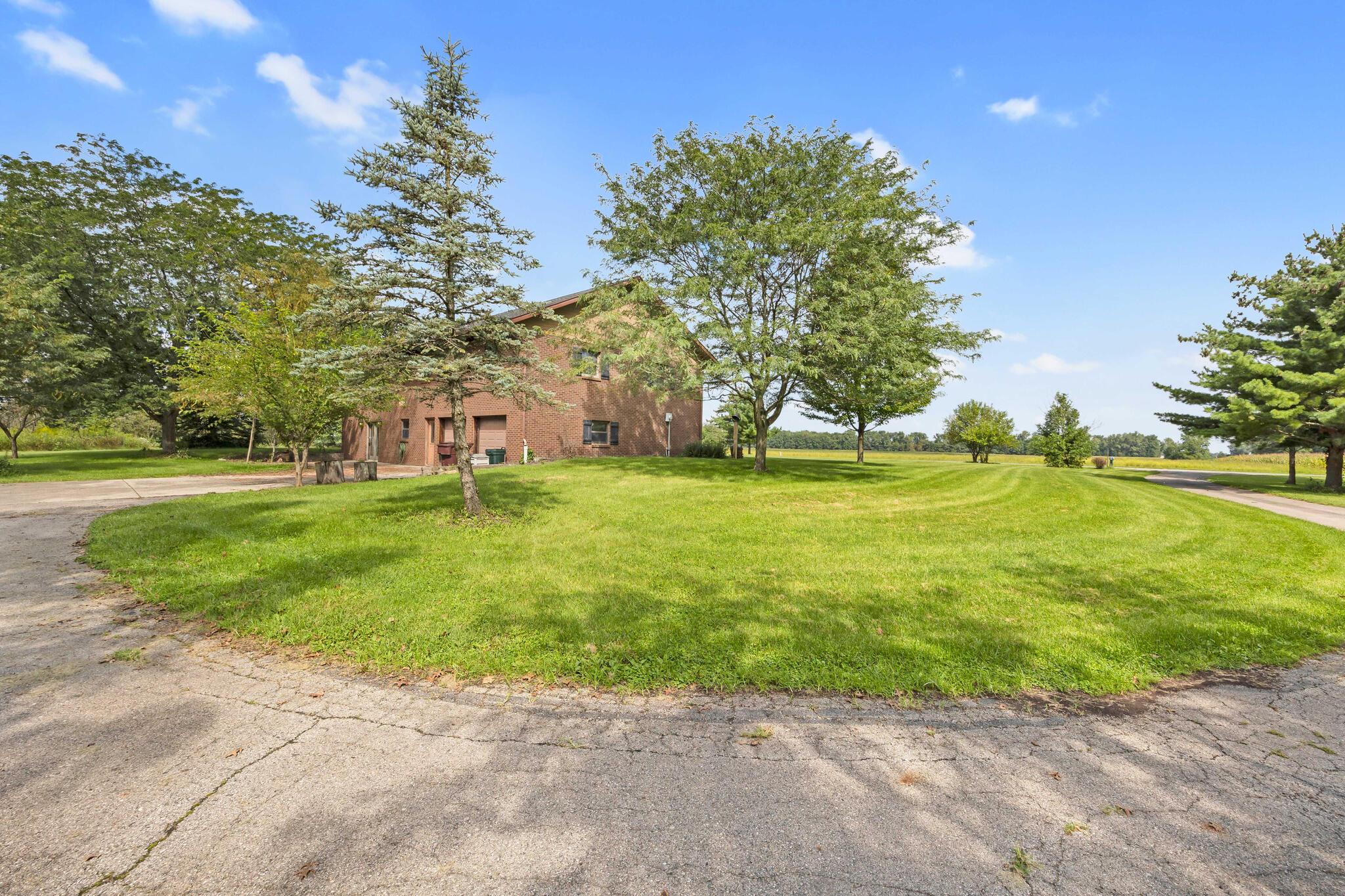 10333 Township Road 240, Lewistown, Ohio 43333