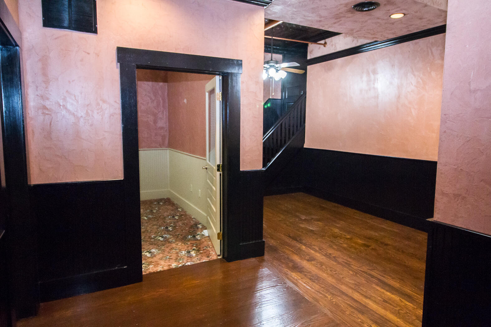 537 Broadway, Greenville, Ohio 45331