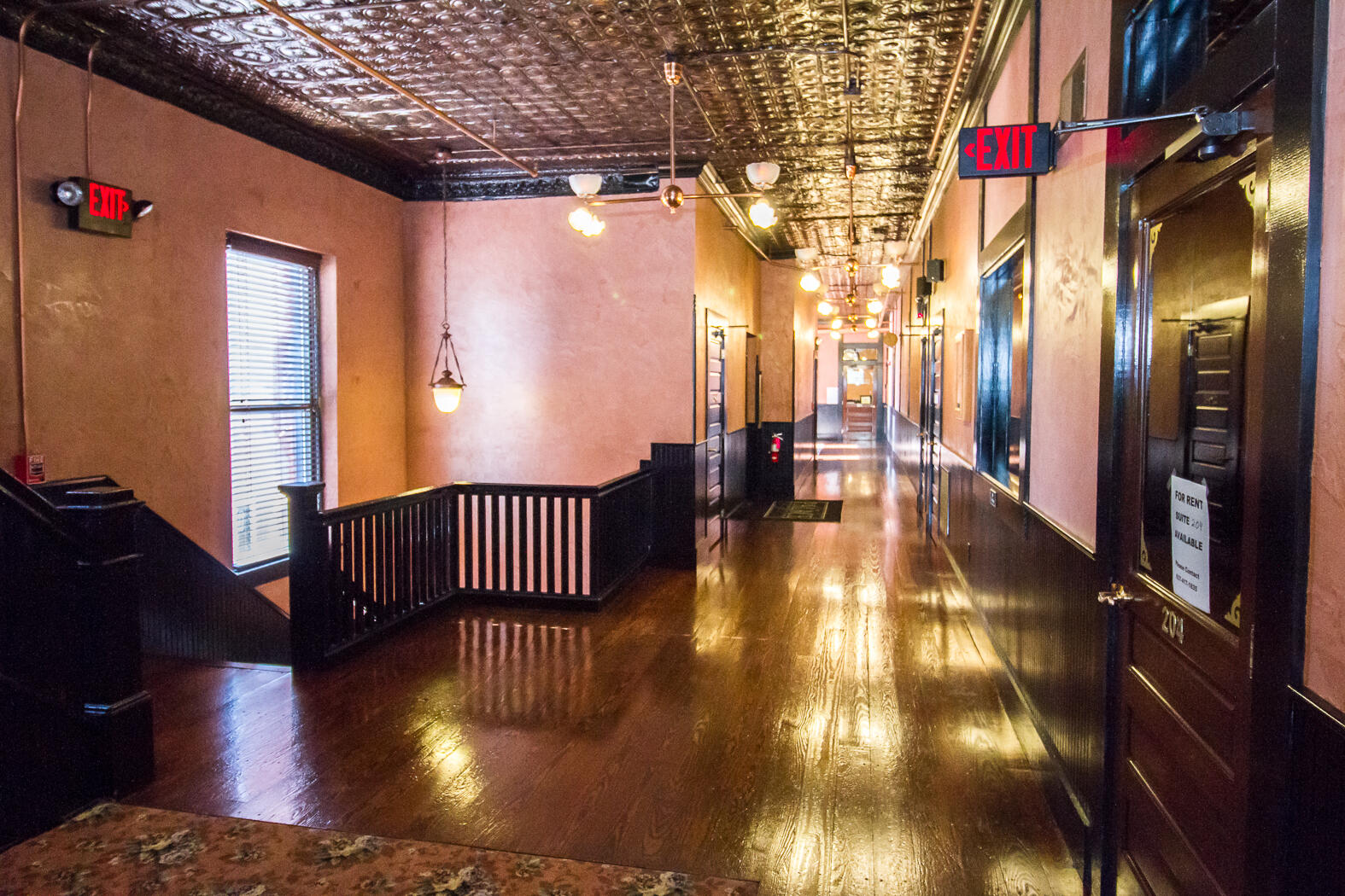 537 Broadway, Greenville, Ohio 45331