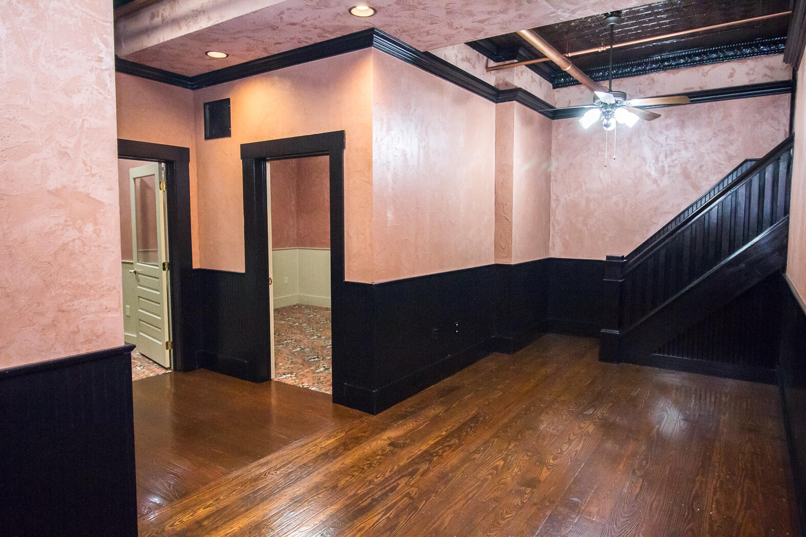 537 Broadway, Greenville, Ohio 45331