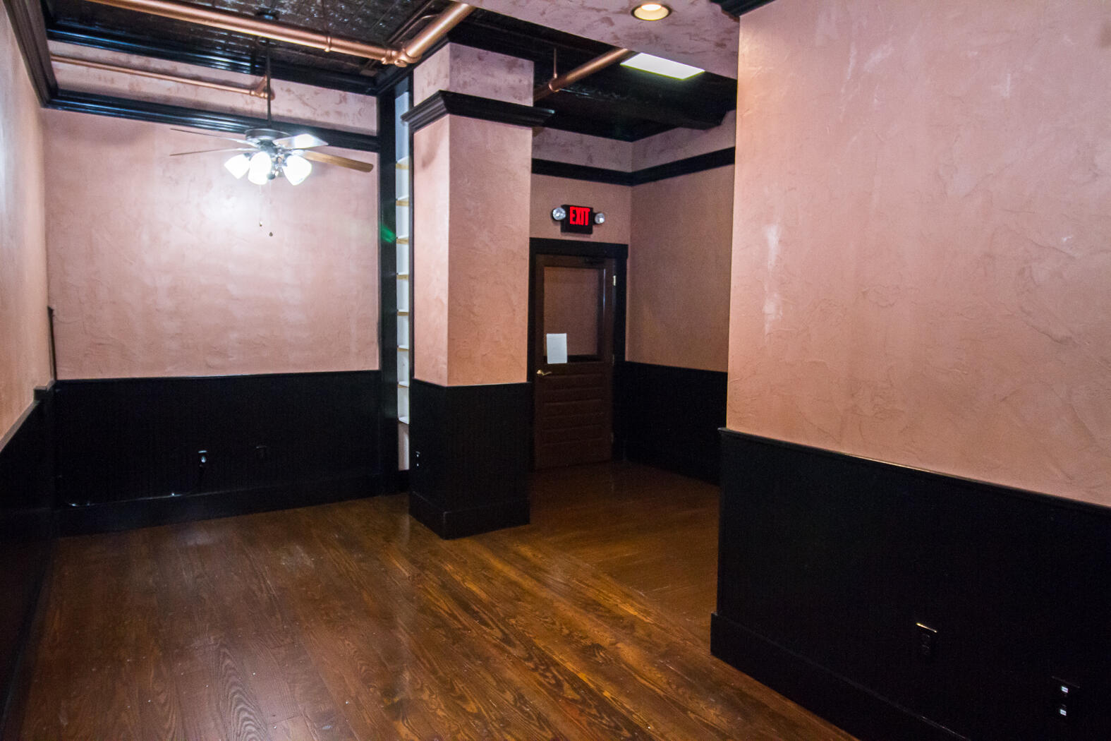 537 Broadway, Greenville, Ohio 45331