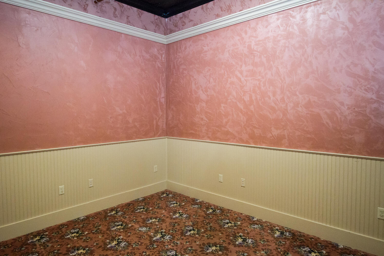 537 Broadway, Greenville, Ohio 45331