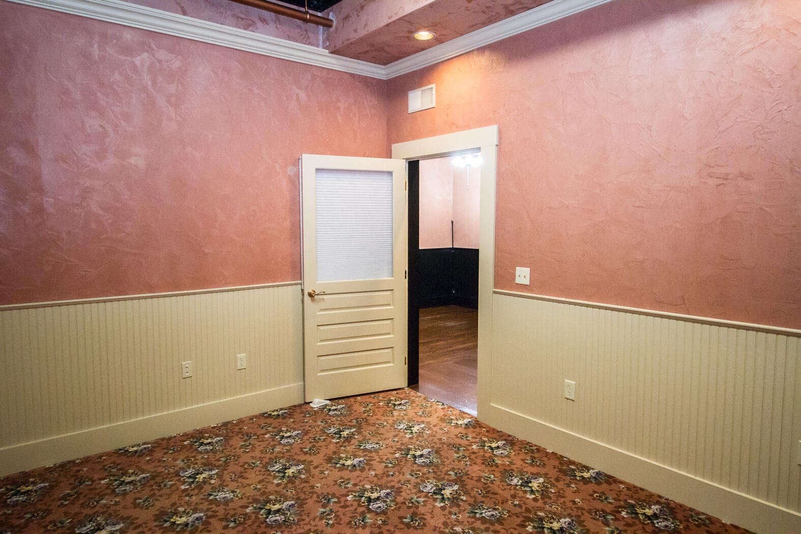 537 Broadway, Greenville, Ohio 45331