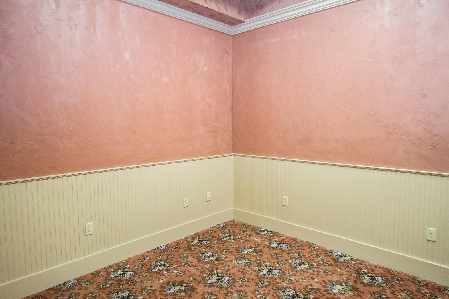537 Broadway, Greenville, Ohio 45331